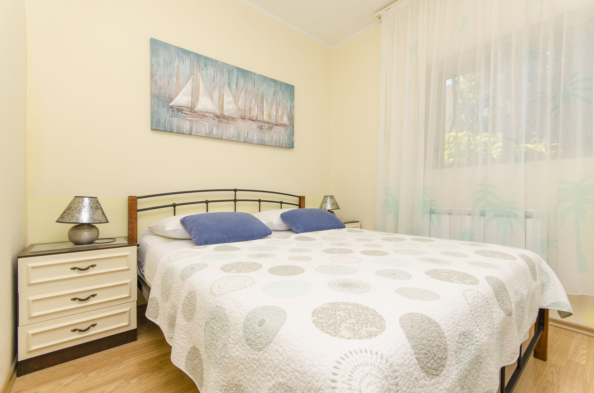 Apartments Neva 78161-A3