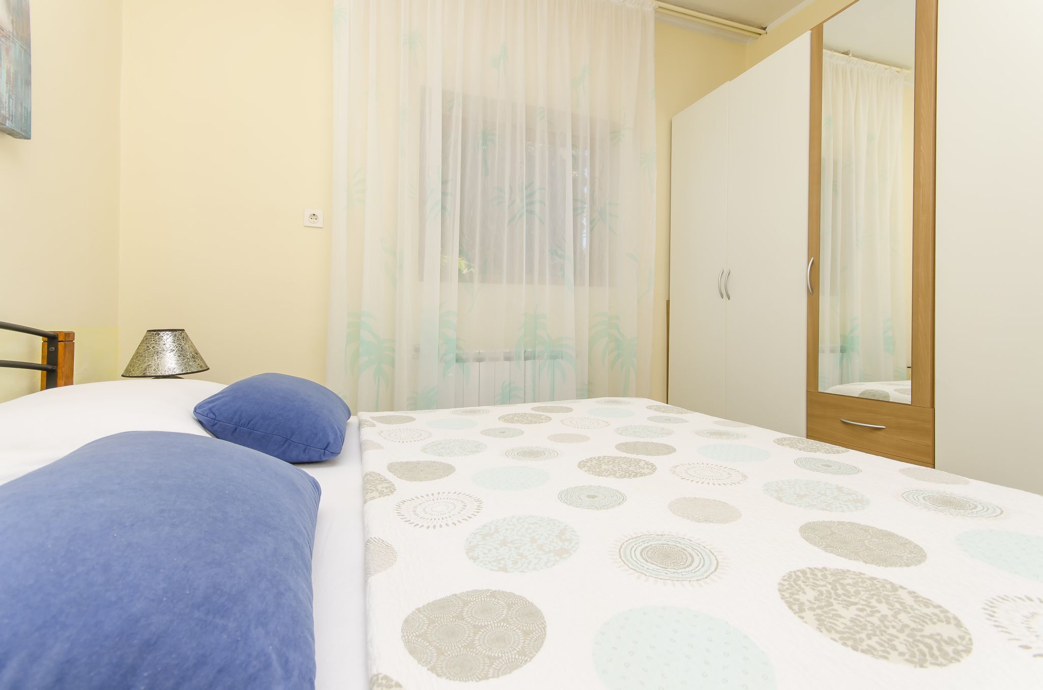 Apartments Neva 78161-A3