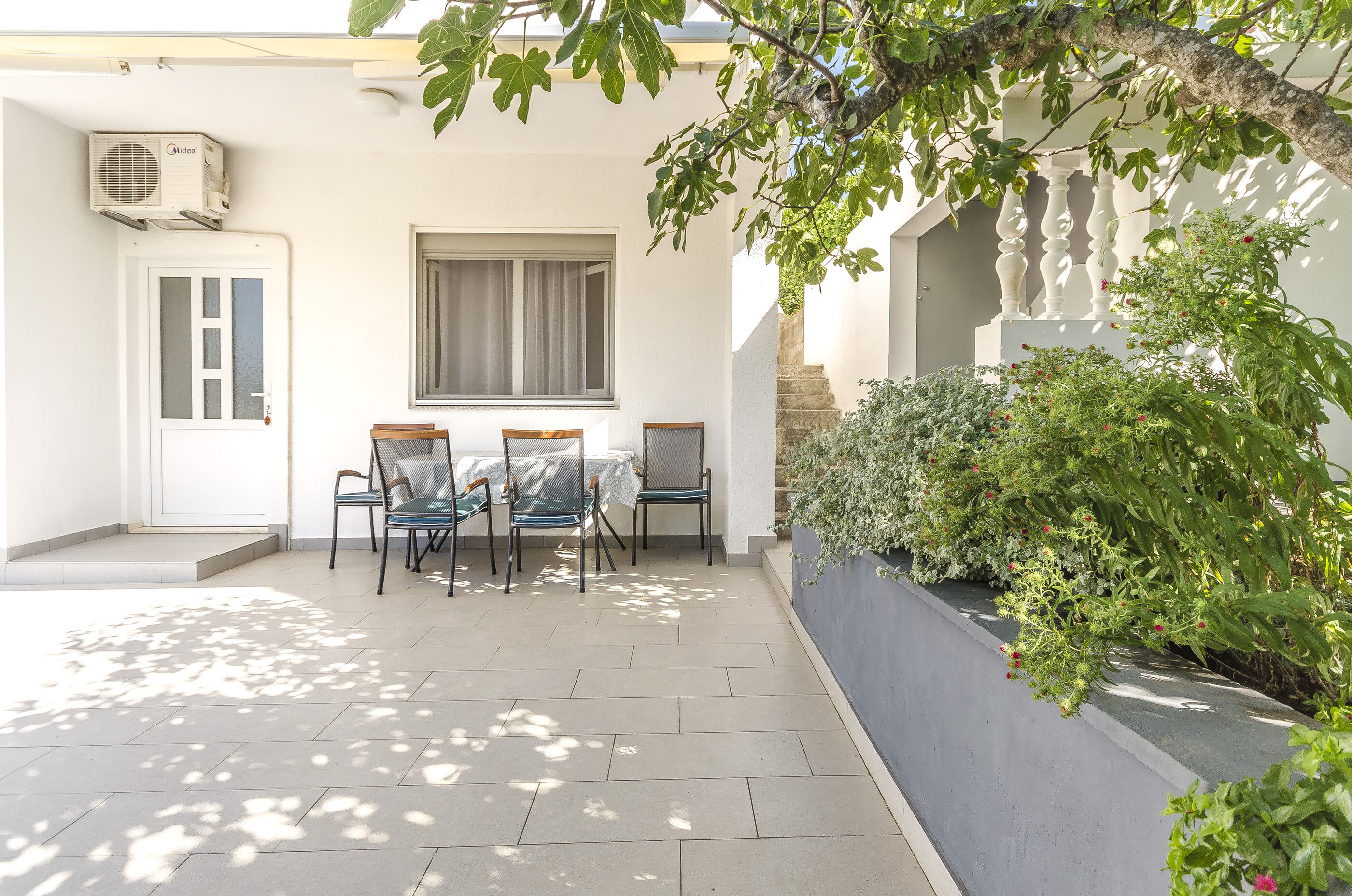 Apartments Danica 22221-A2