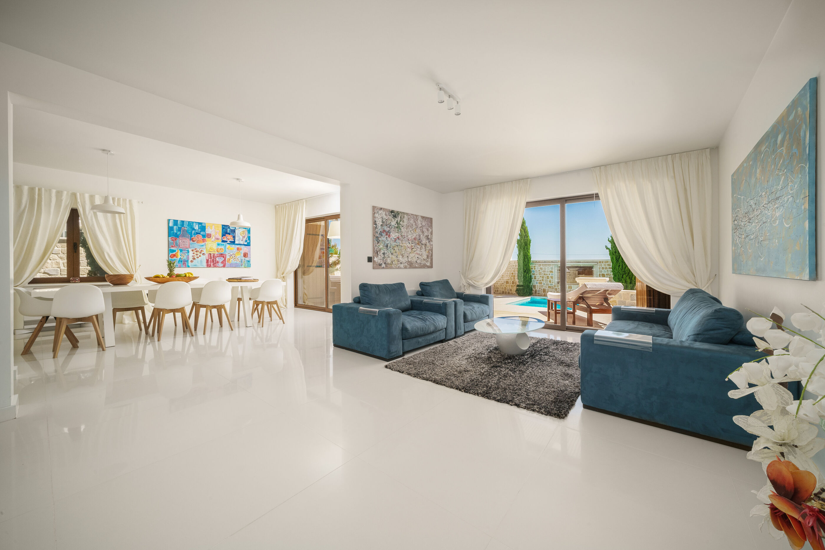 Villa Nena V9961-K1