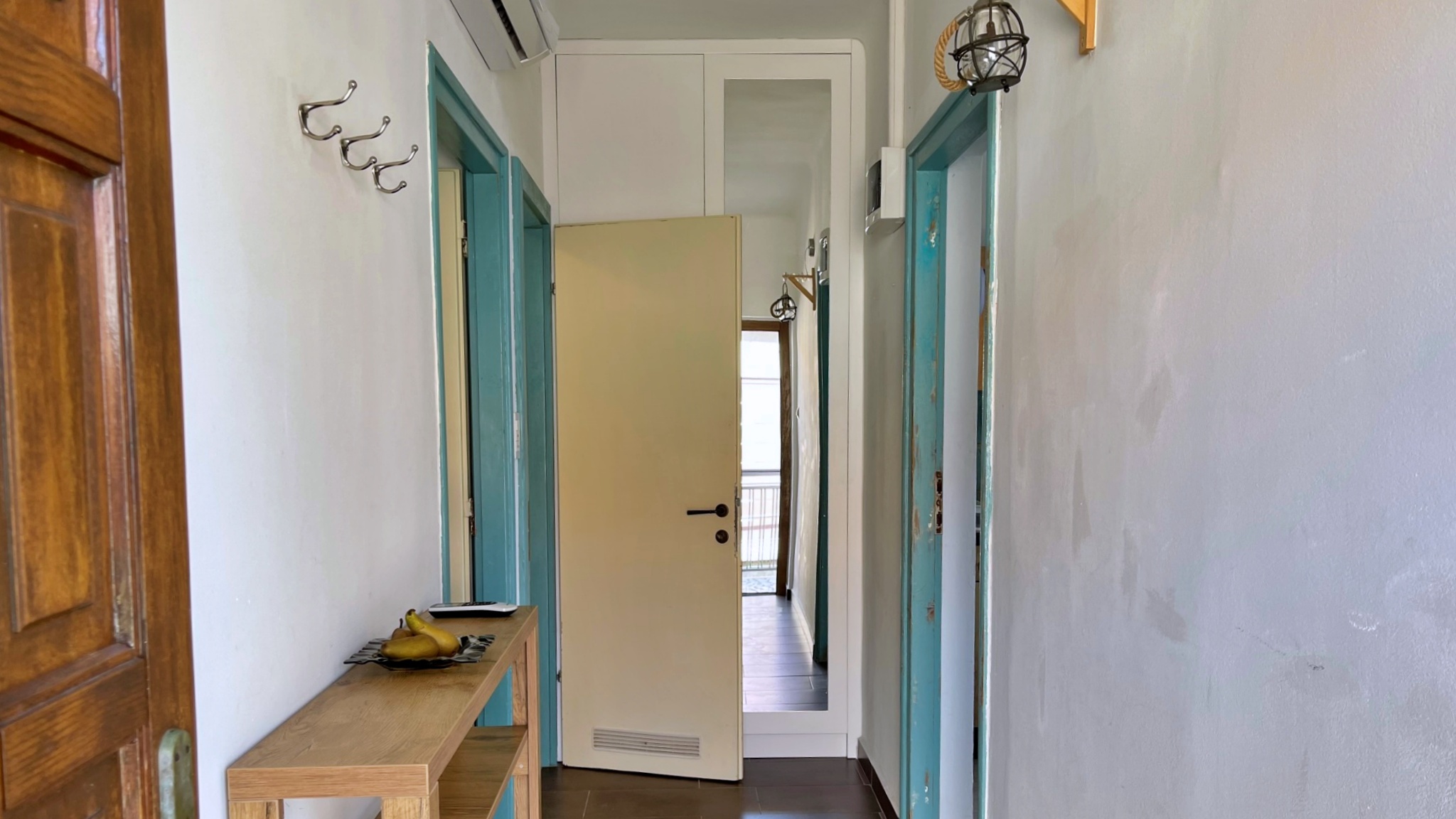 Apartments Gorišek 94038-A2