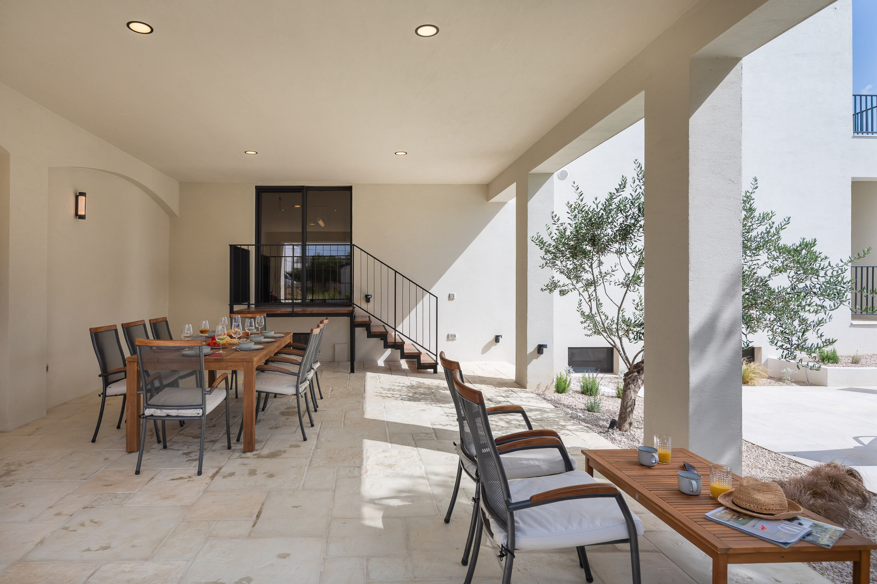 Photo of Villa Marnie