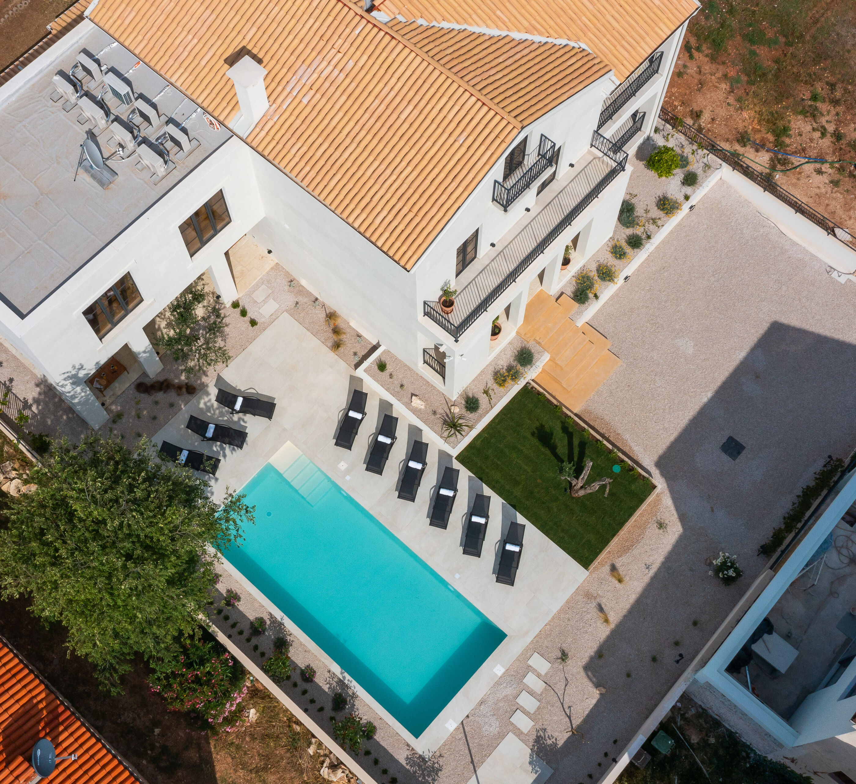 Villa Marnie V0231-K1