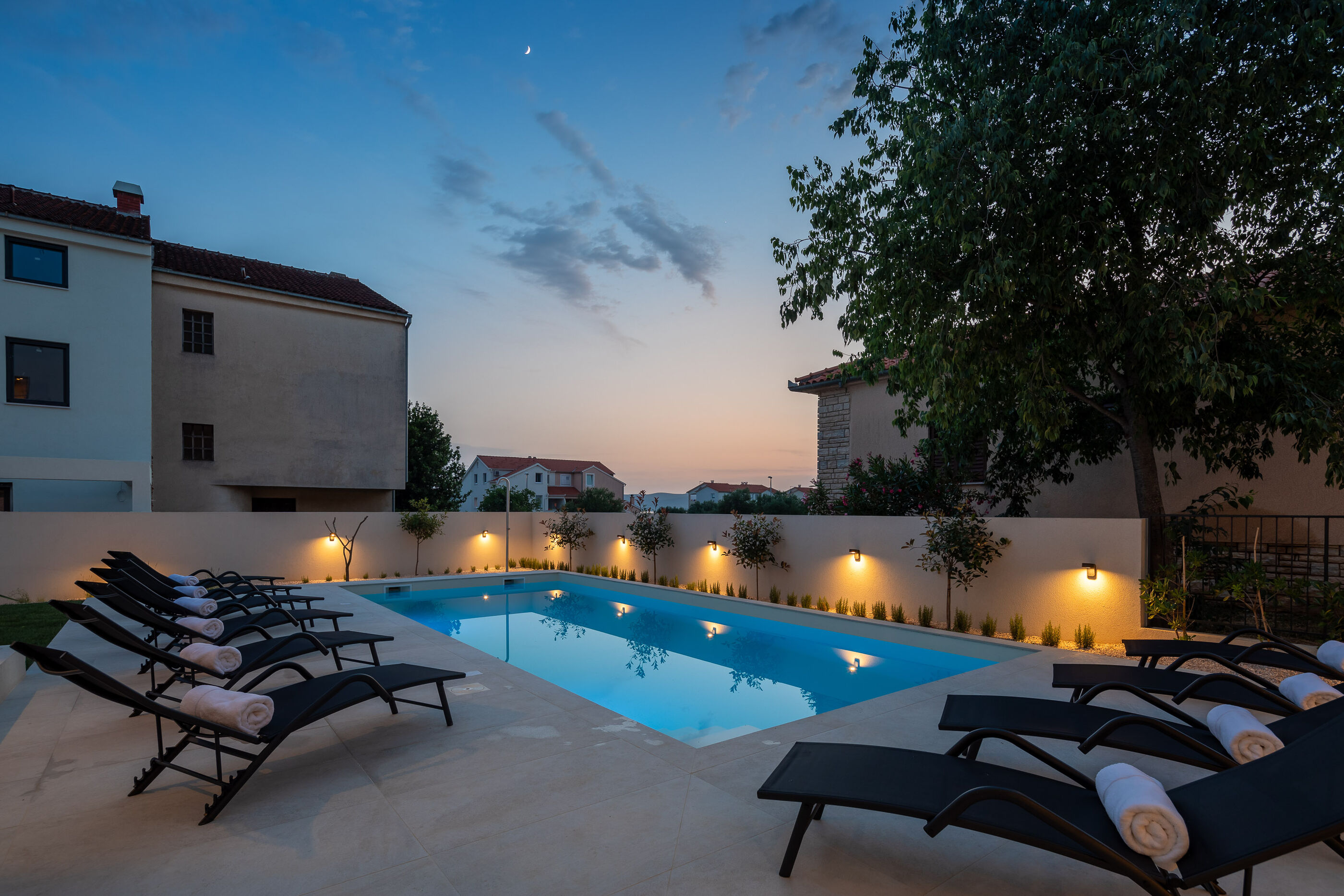 Photo of Villa Marnie