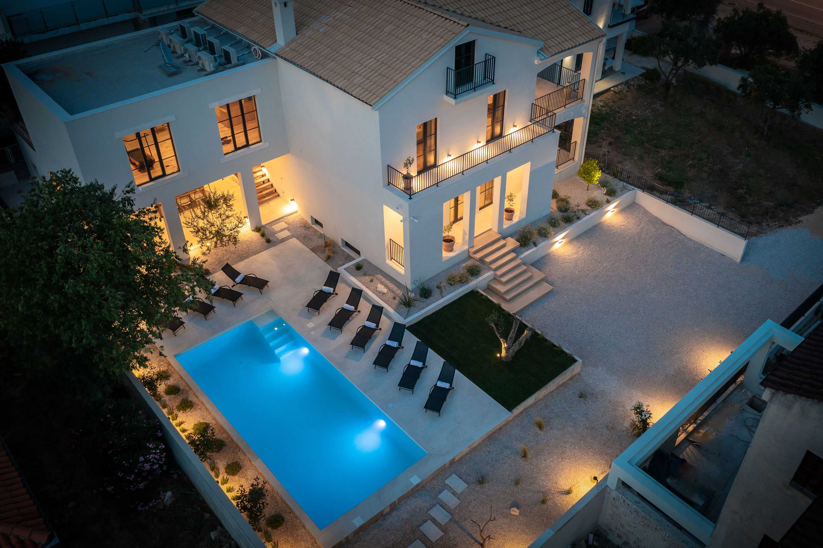 Villa Marnie V0231-K1