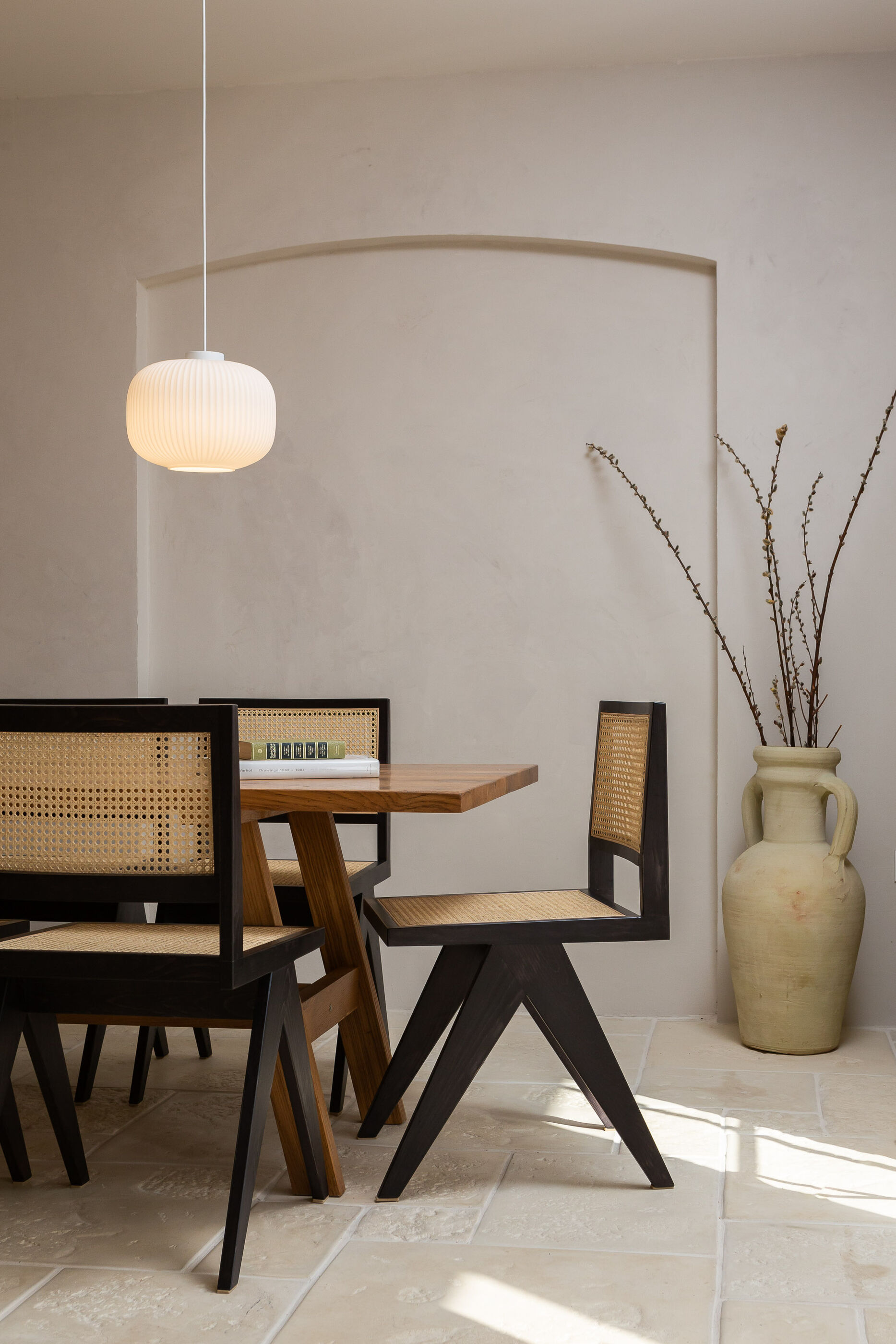 Villa Marnie V0231-K1