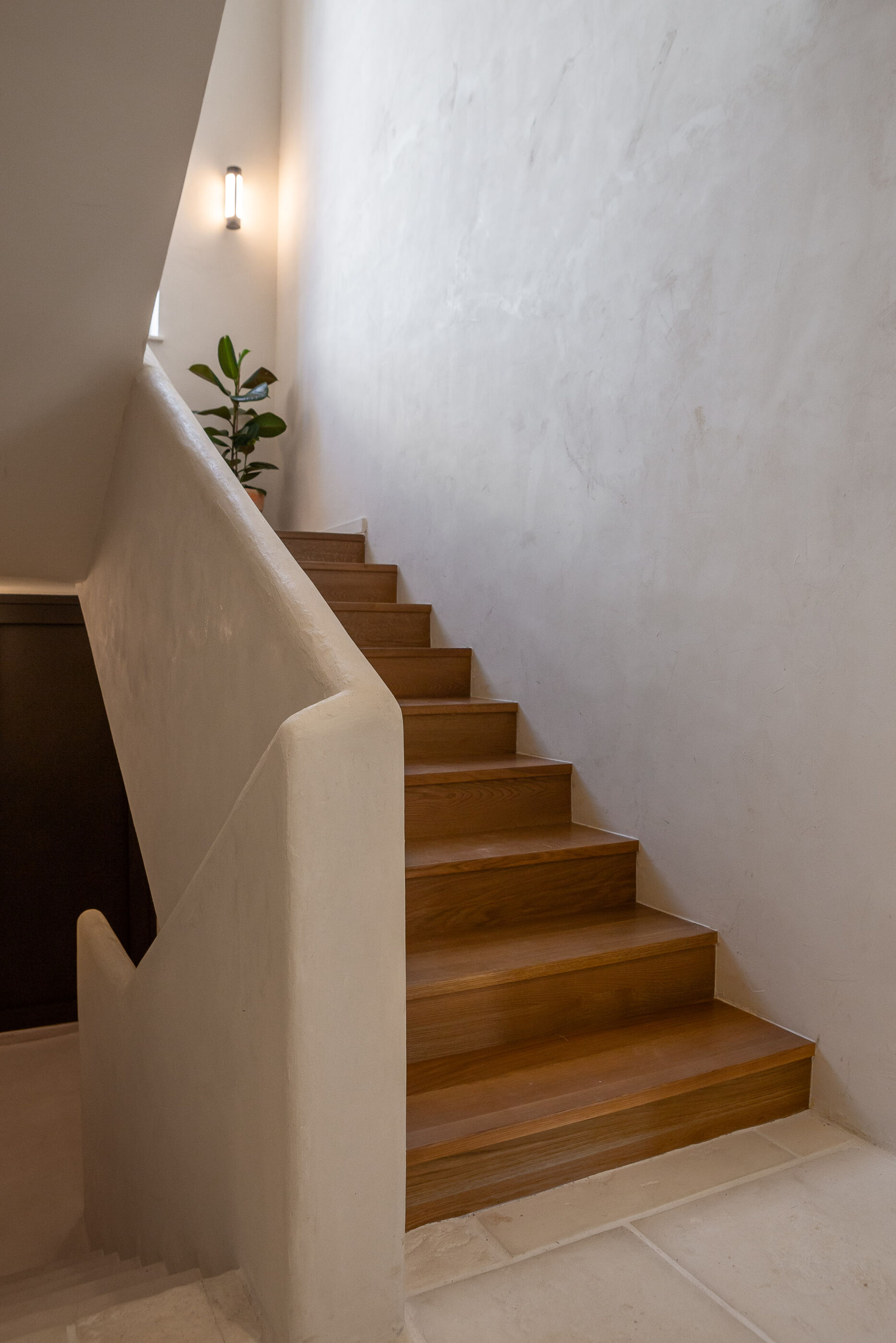 Villa Marnie V0231-K1