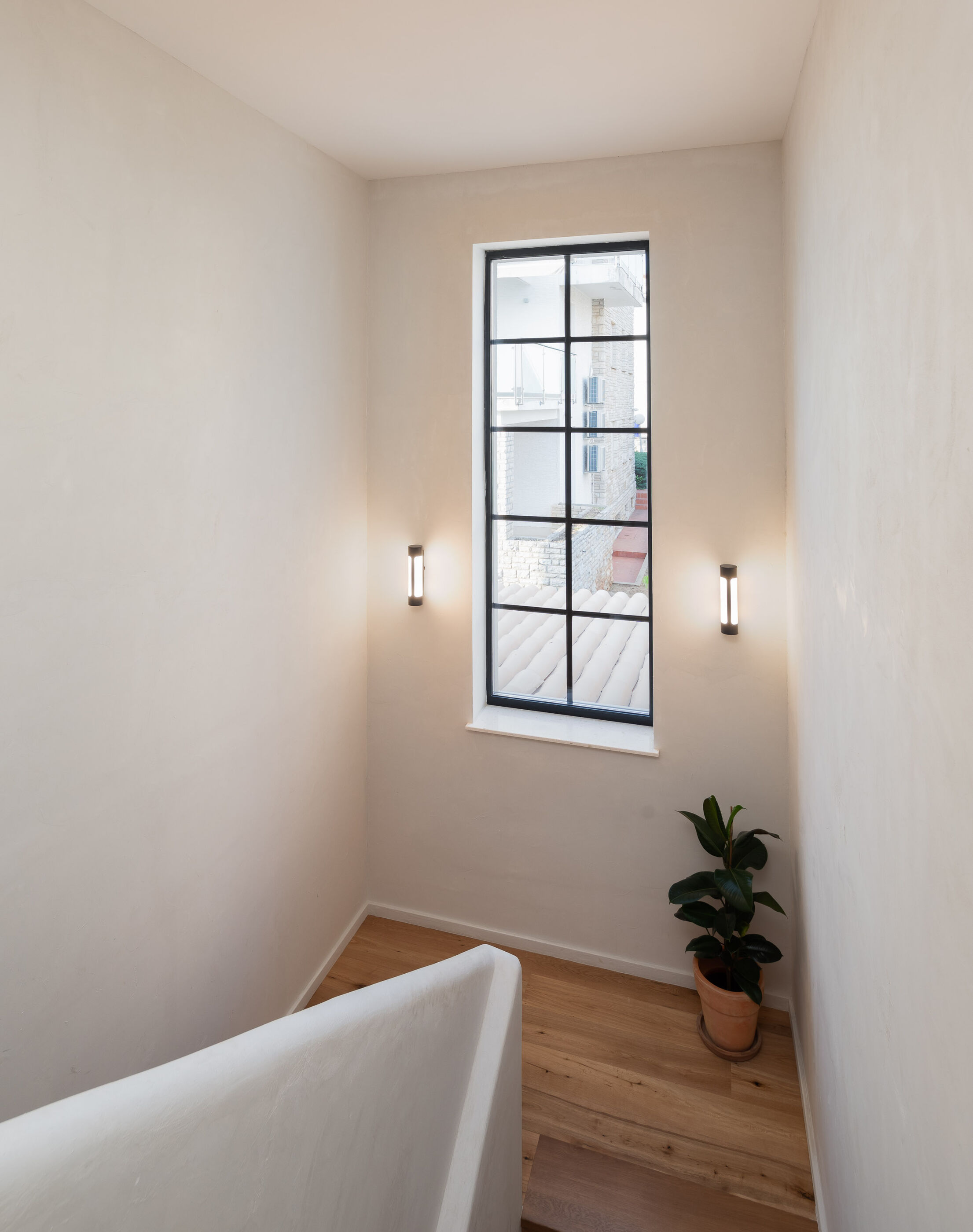 Villa Marnie V0231-K1