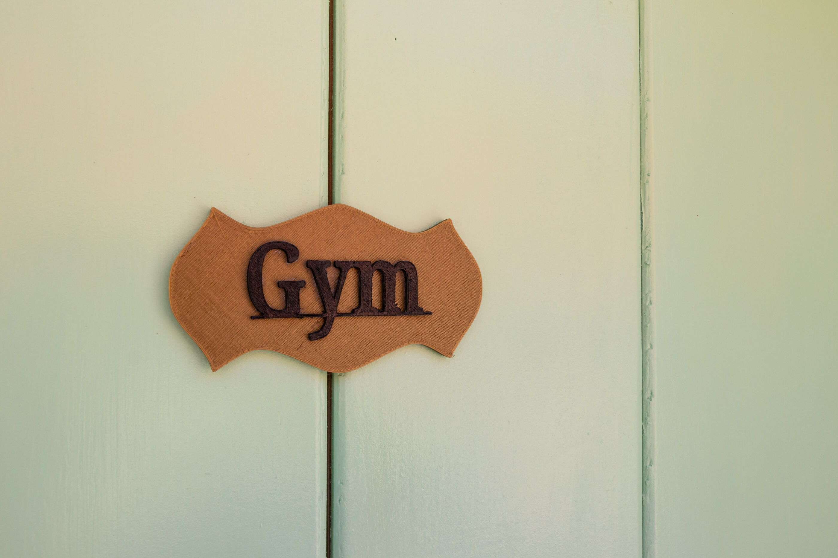 Kuća za odmor Ston K1