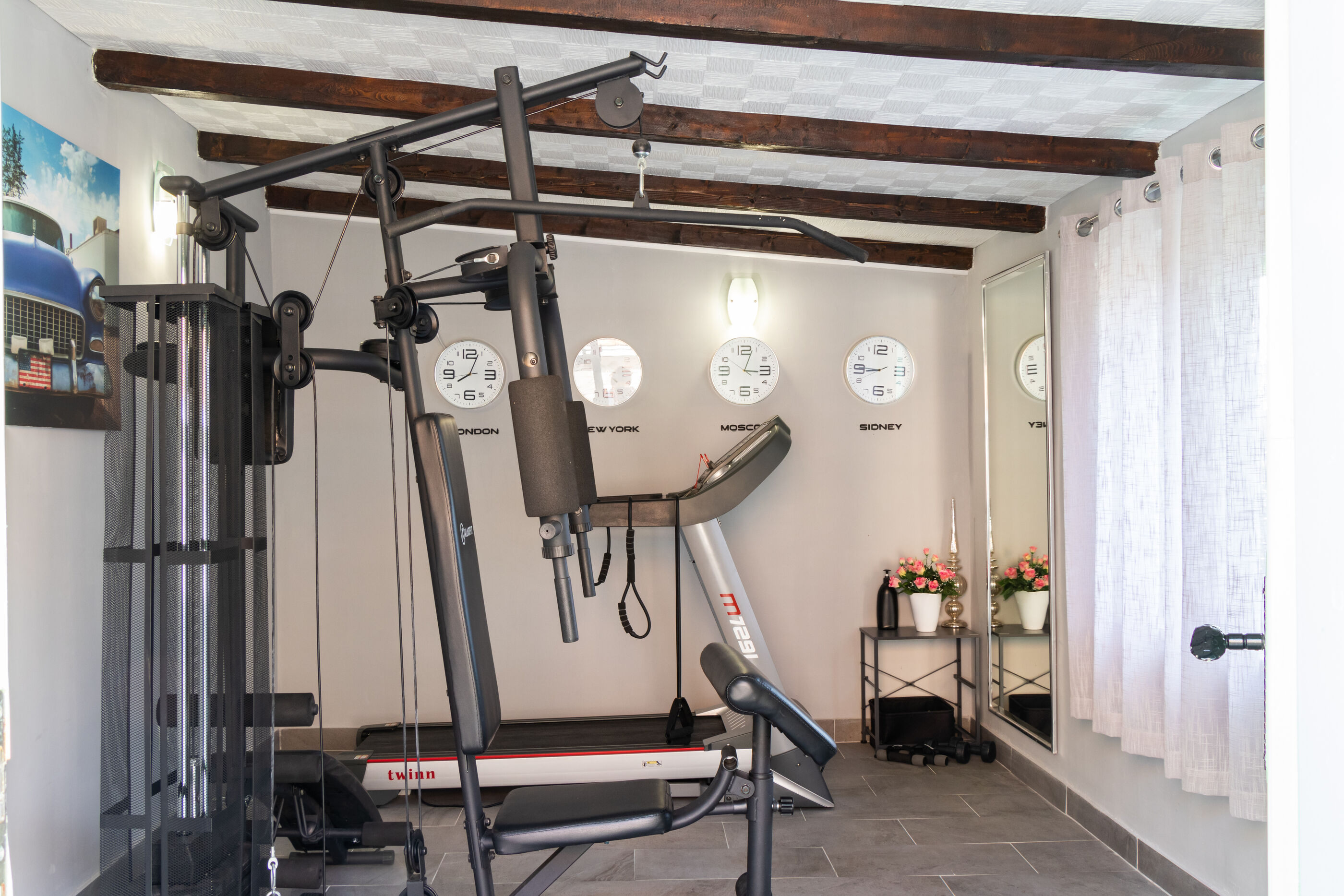 Kuća za odmor Ston K1