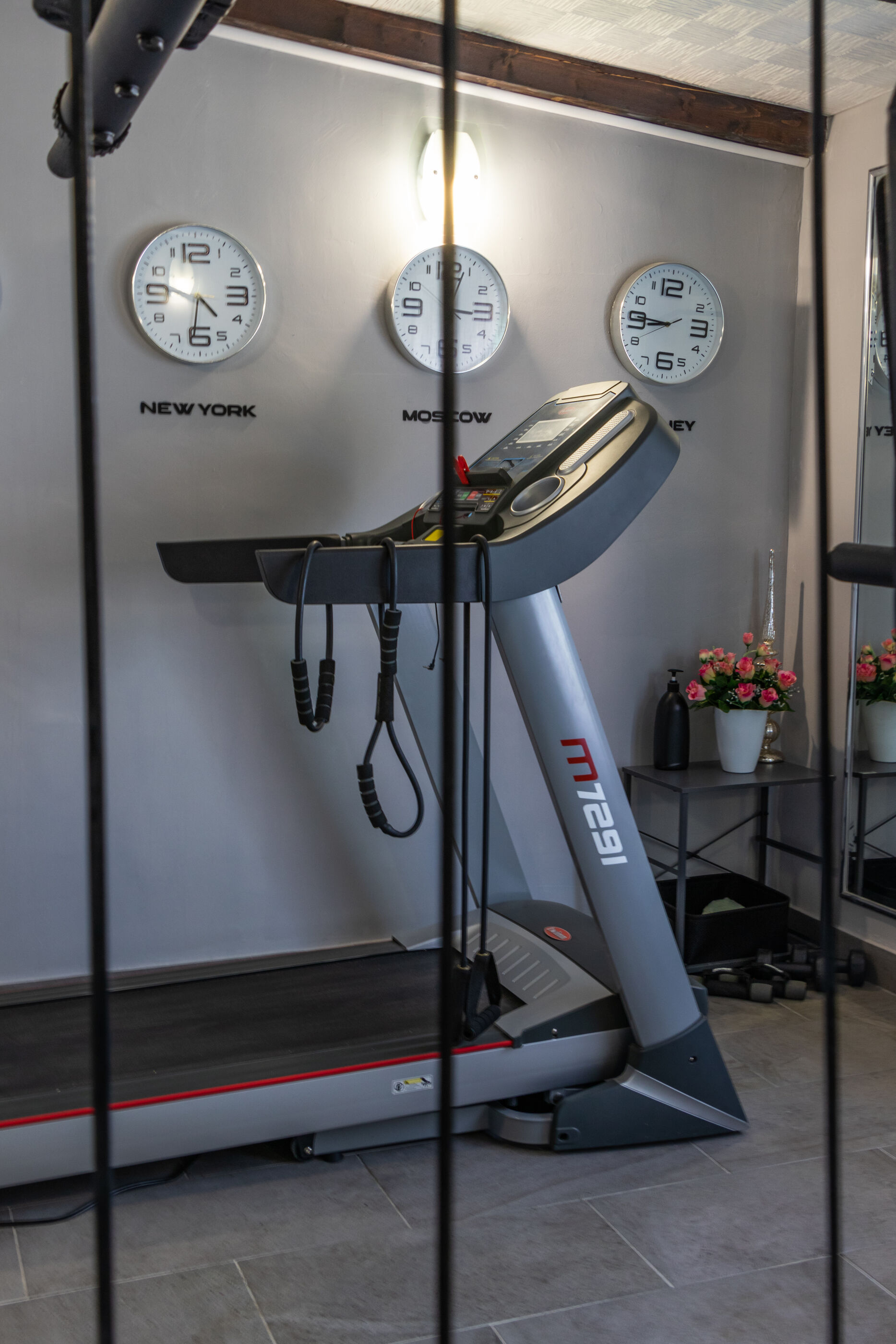 Kuća za odmor Ston K1