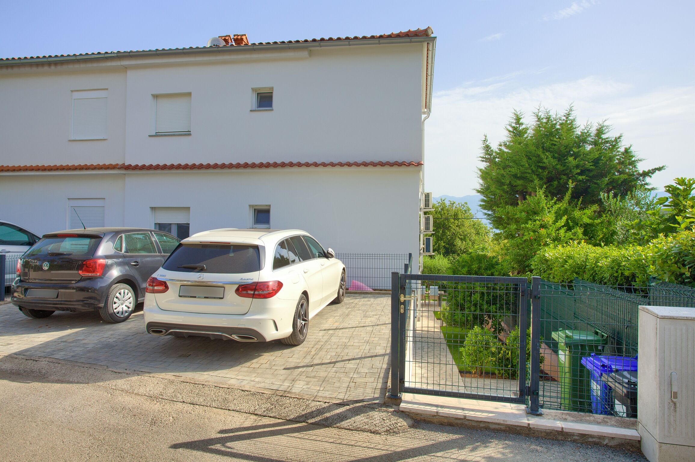 Apartments Azzuro -  Lavanda 49855-A2