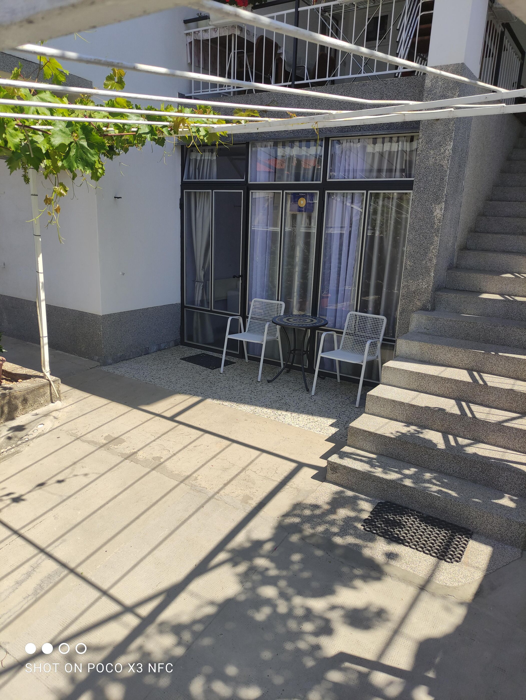 Apartment LEMONA 74731-A1