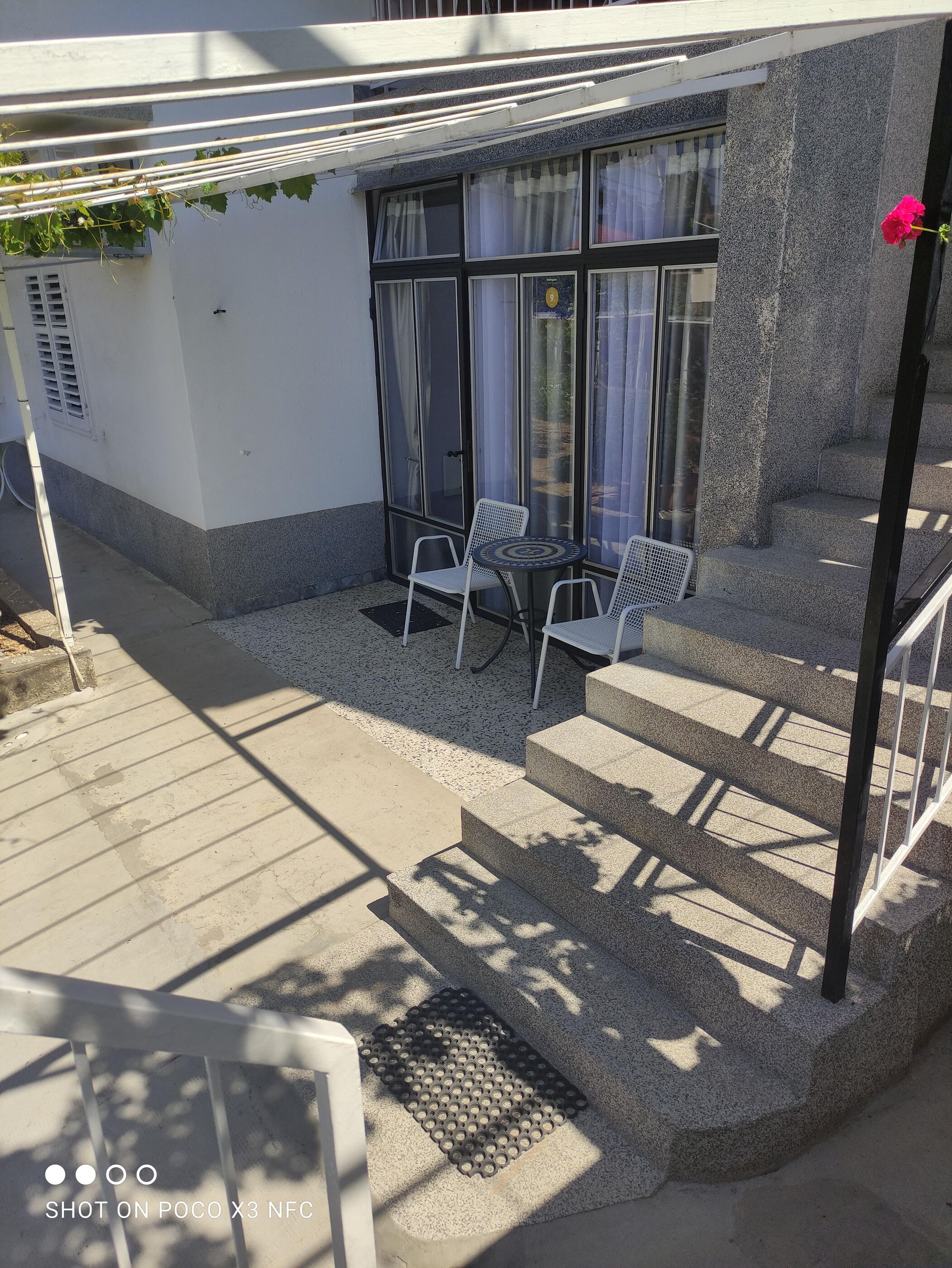 Apartment LEMONA 74731-A1