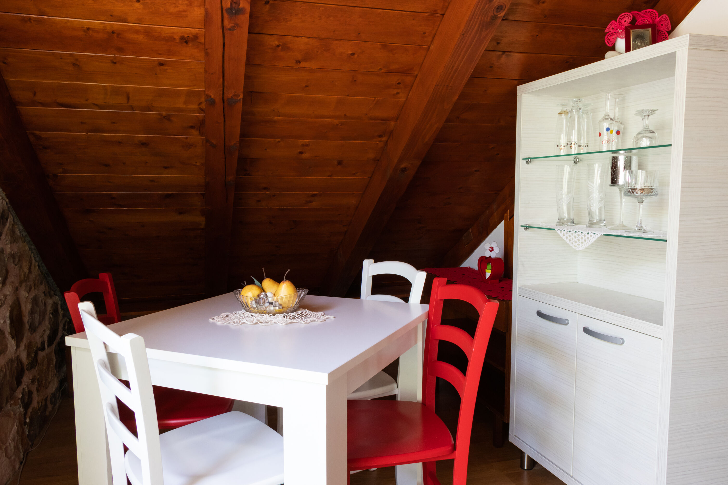 Kuća za odmor Ston K1