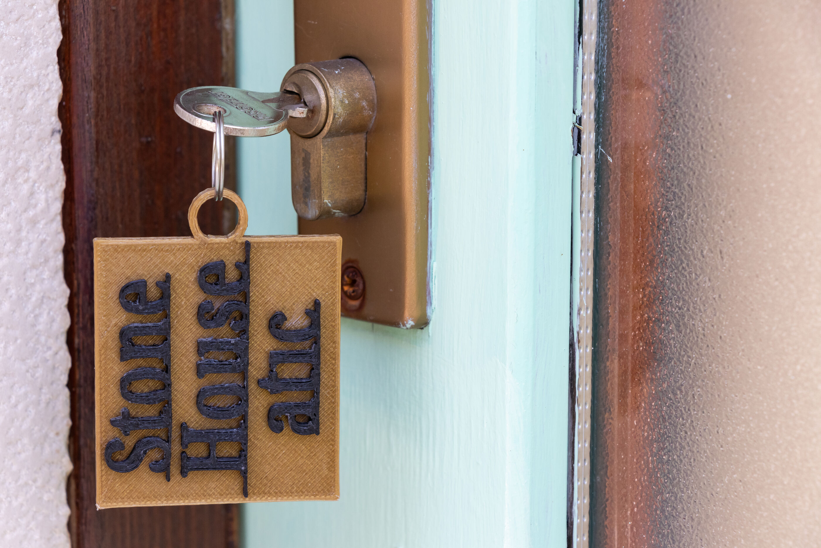 Kuća za odmor Ston K1