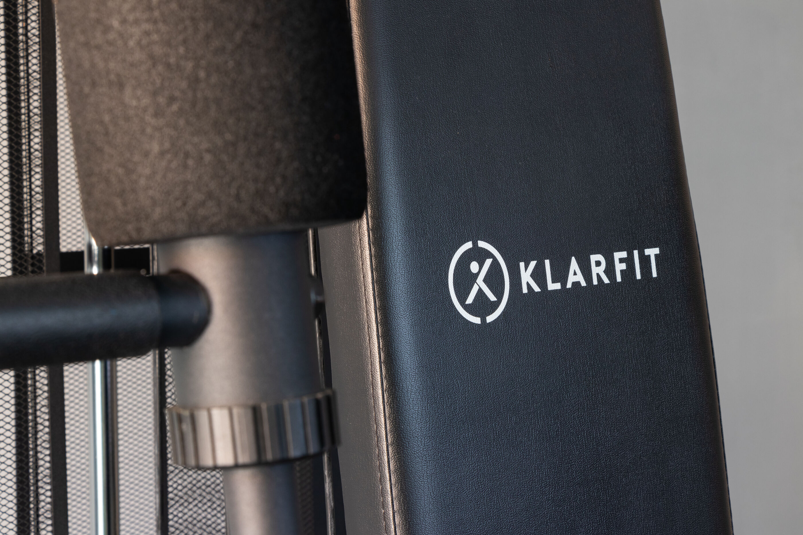 Kuća za odmor Wood K1