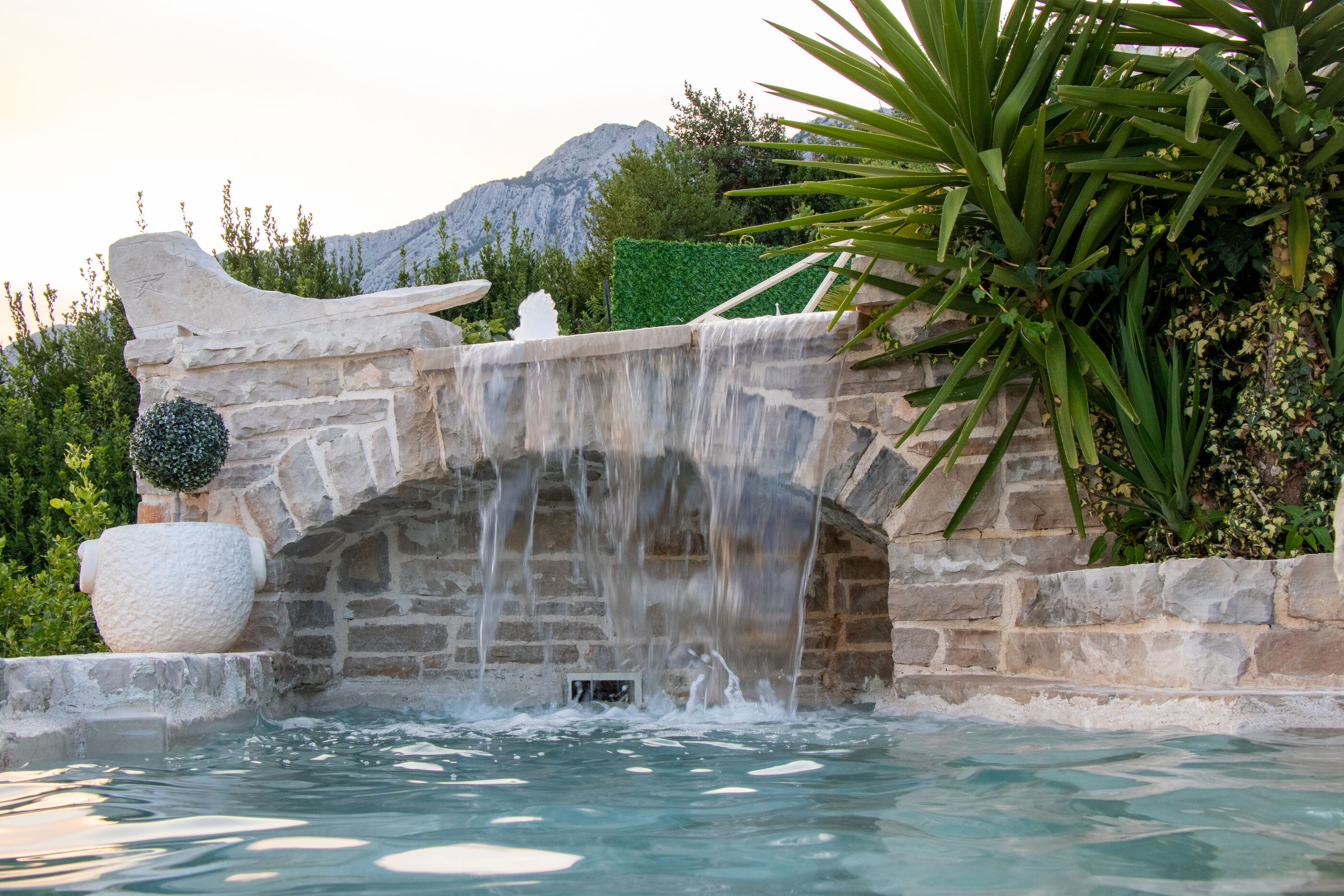 Kuća za odmor Wood K1