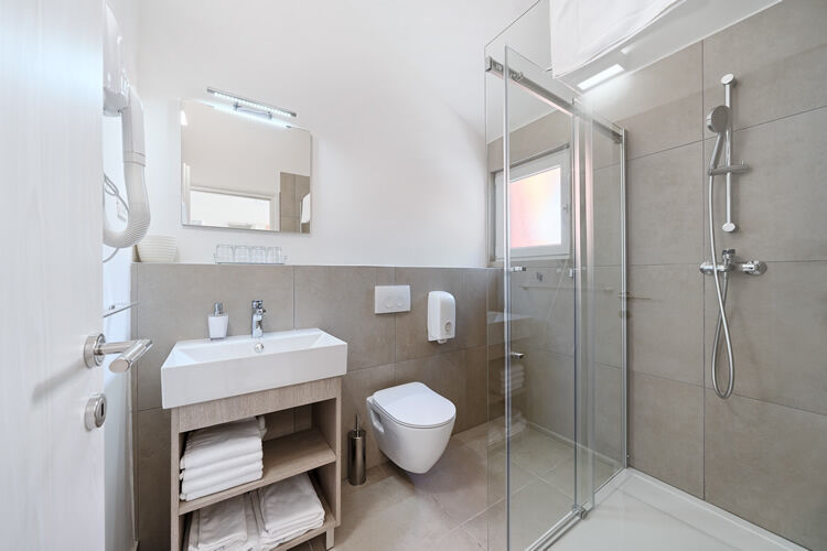 Apartments Medena 97921-A1
