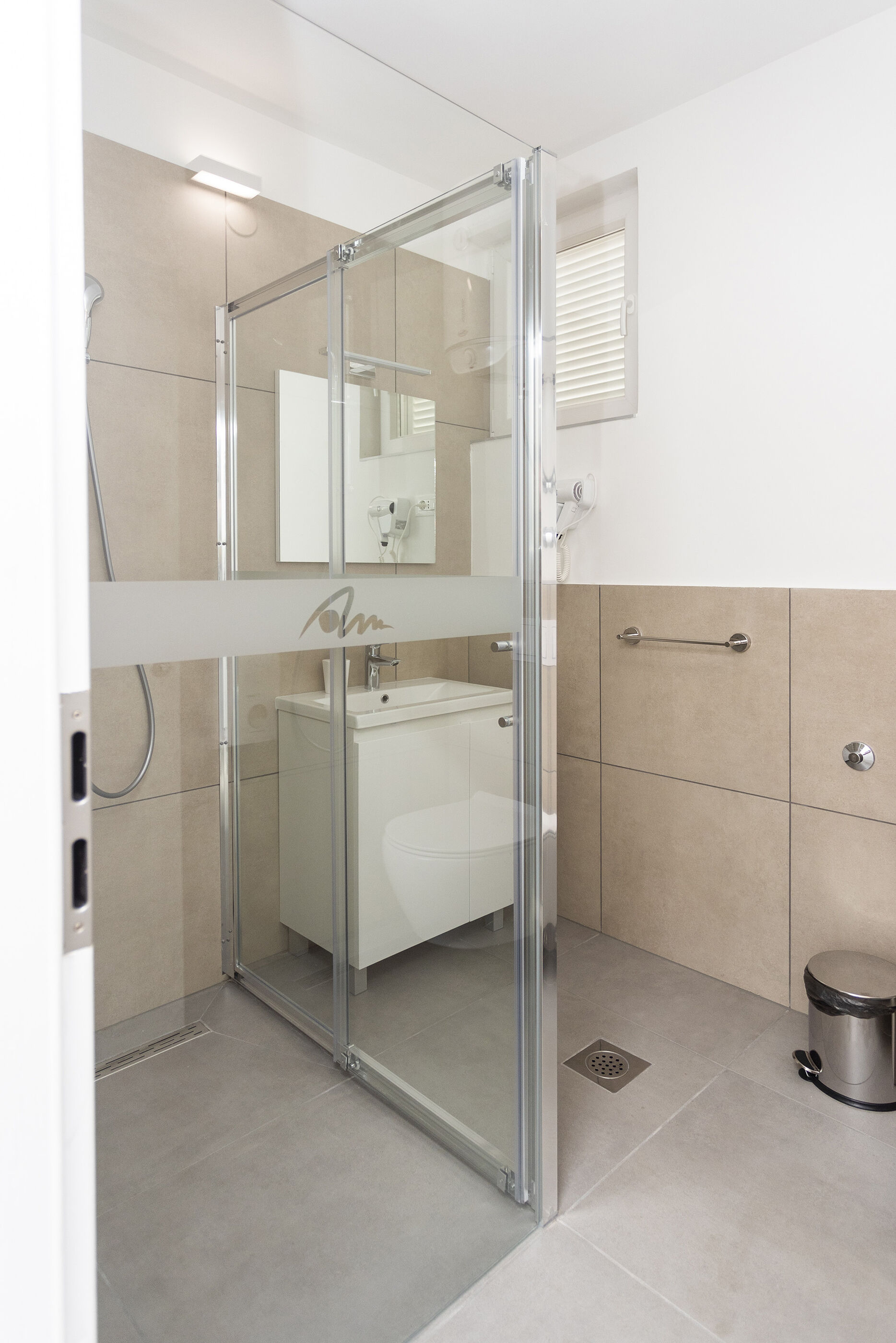 Apartments Medena 97921-A2