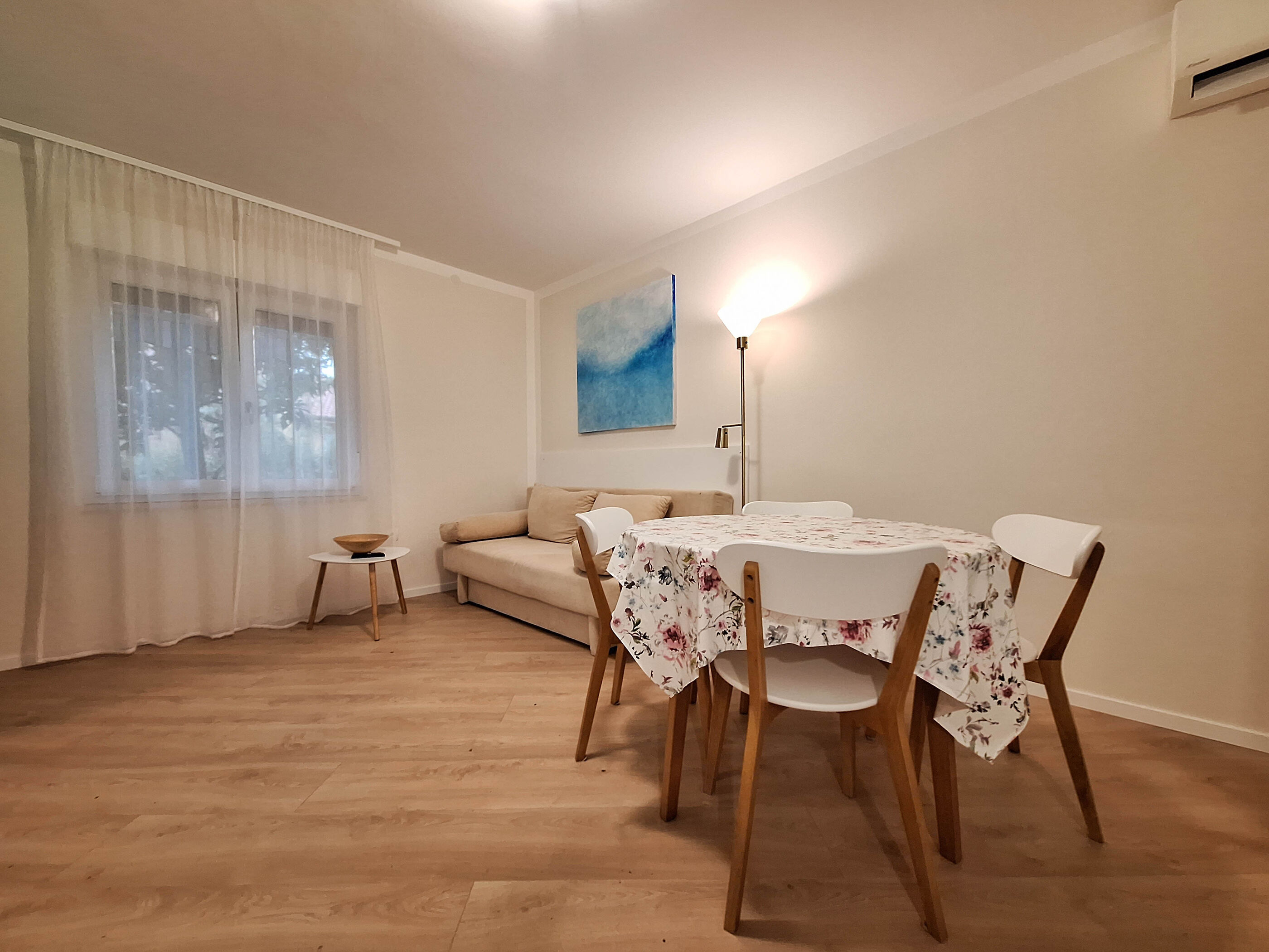Apartment Harmonia 97123-A1