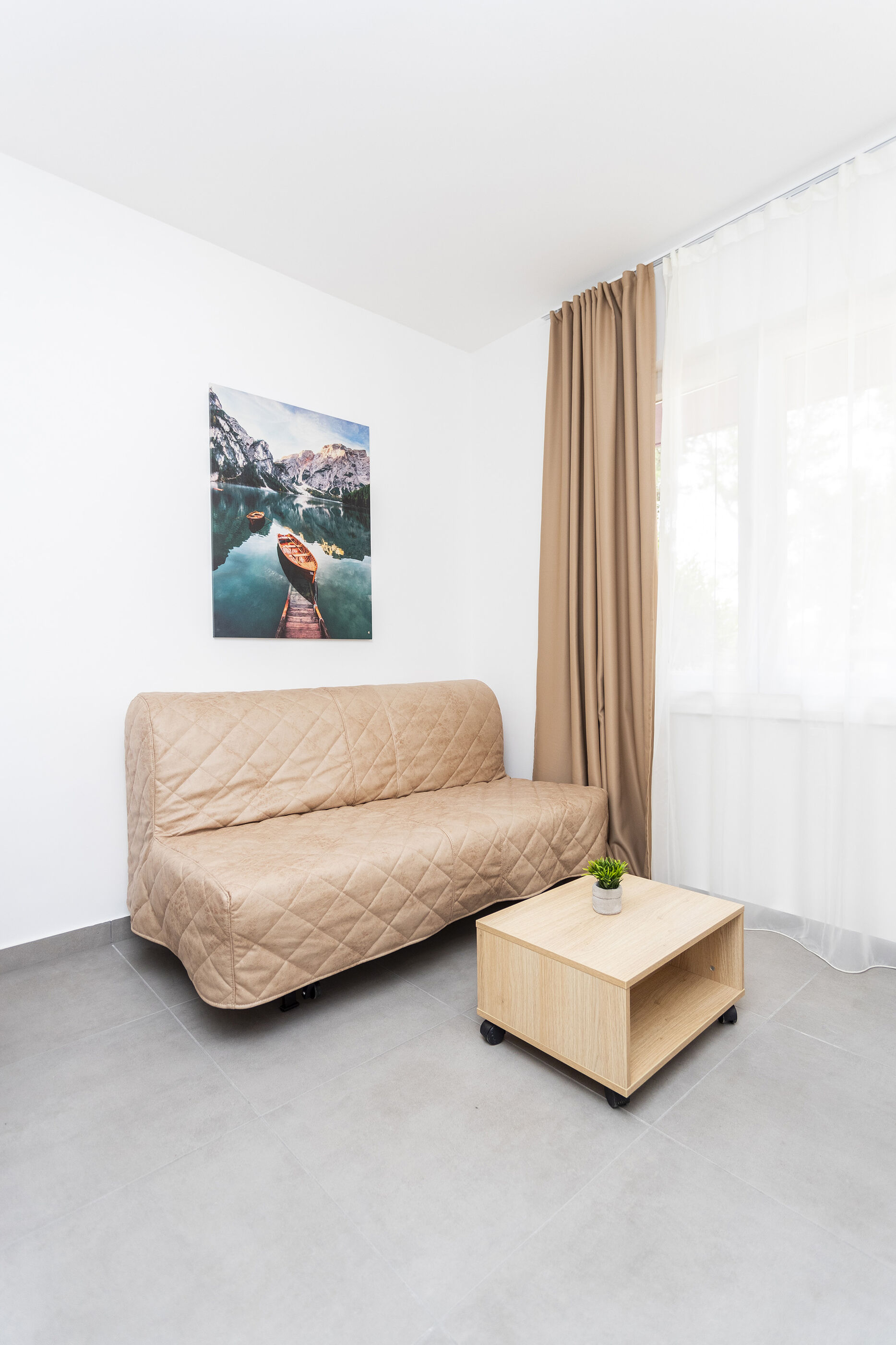 Apartments Medena 97921-A8
