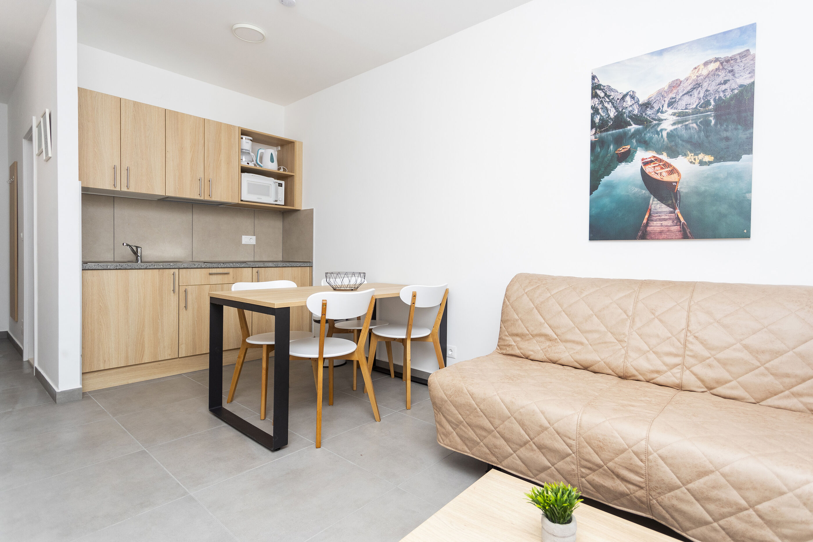 Apartments Medena 97921-A10
