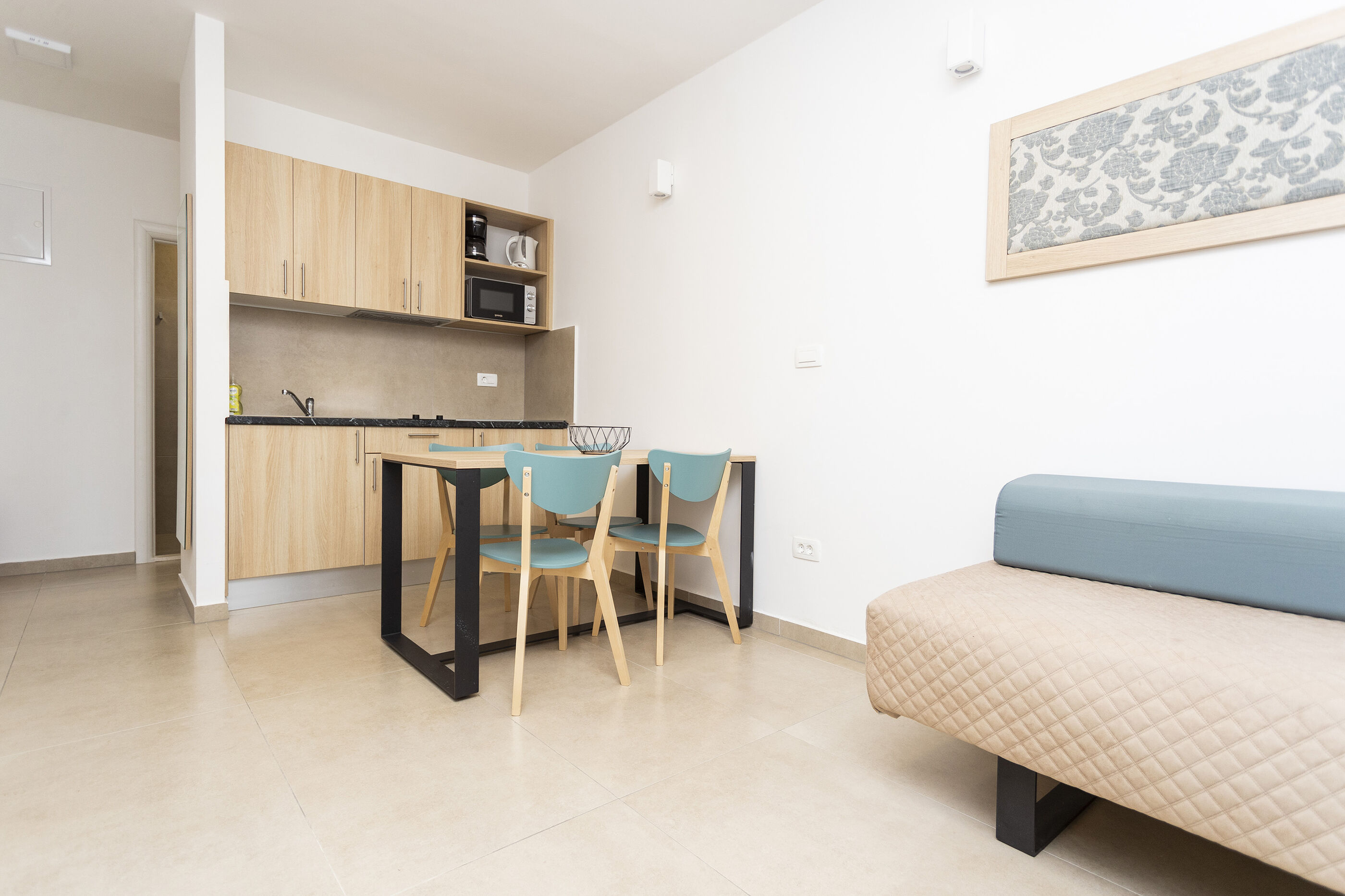 Apartments Medena 97921-A10