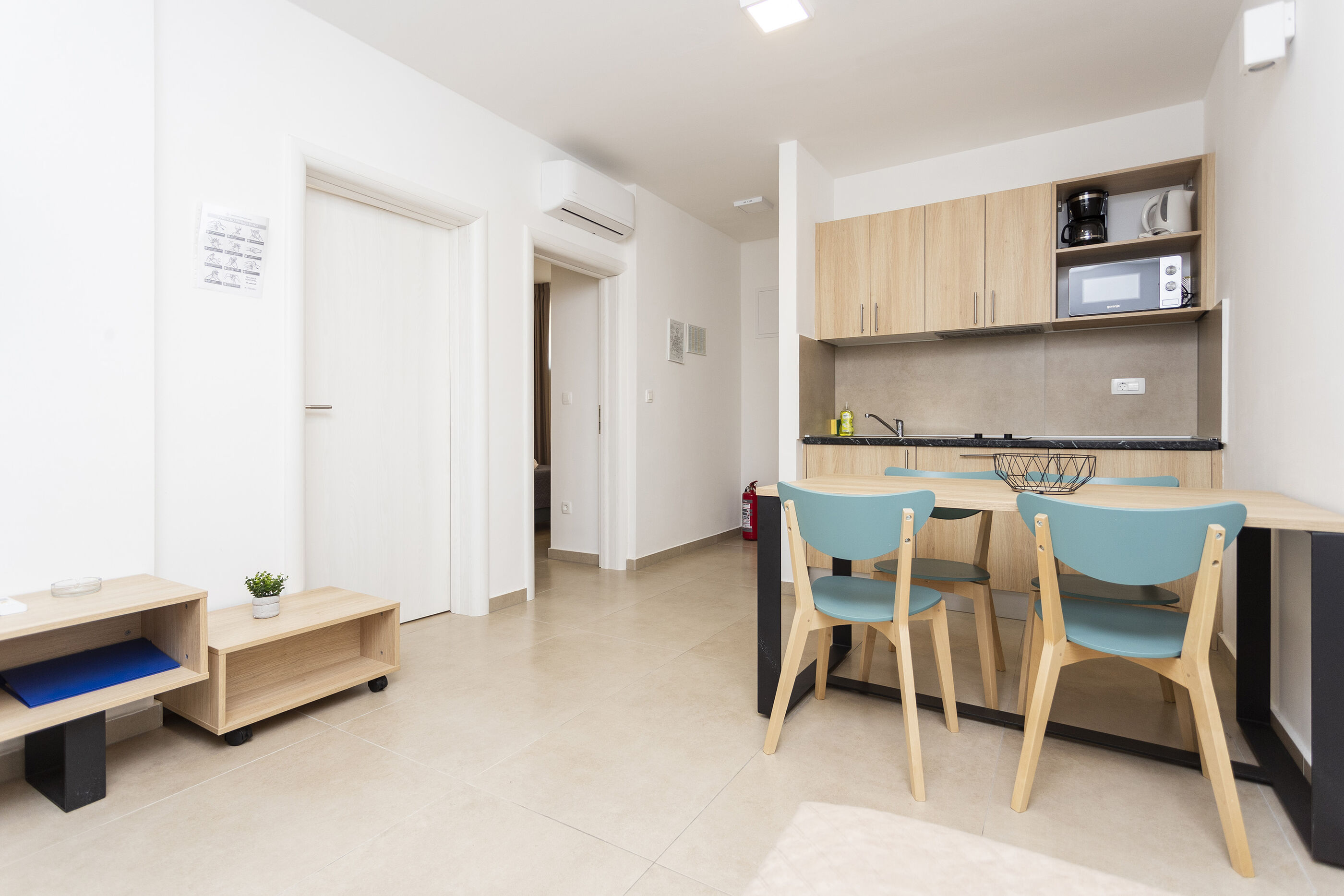 Apartments Medena 97921-A10
