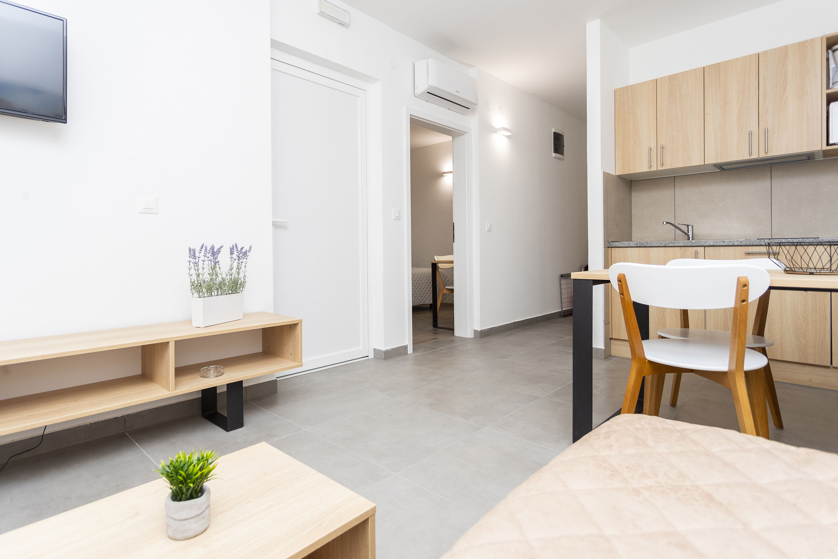 Apartments Medena 97921-A16