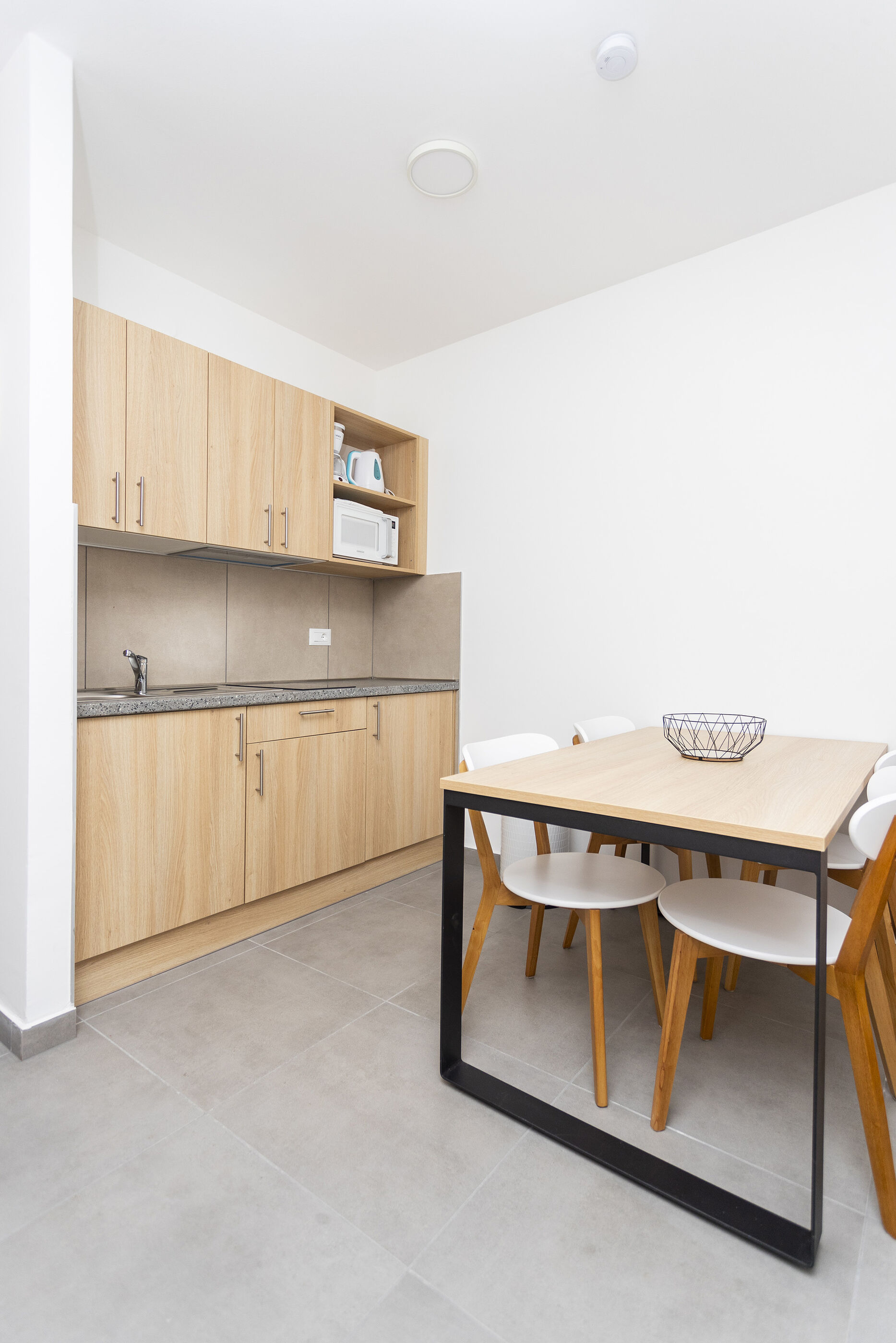 Apartments Medena 97921-A12