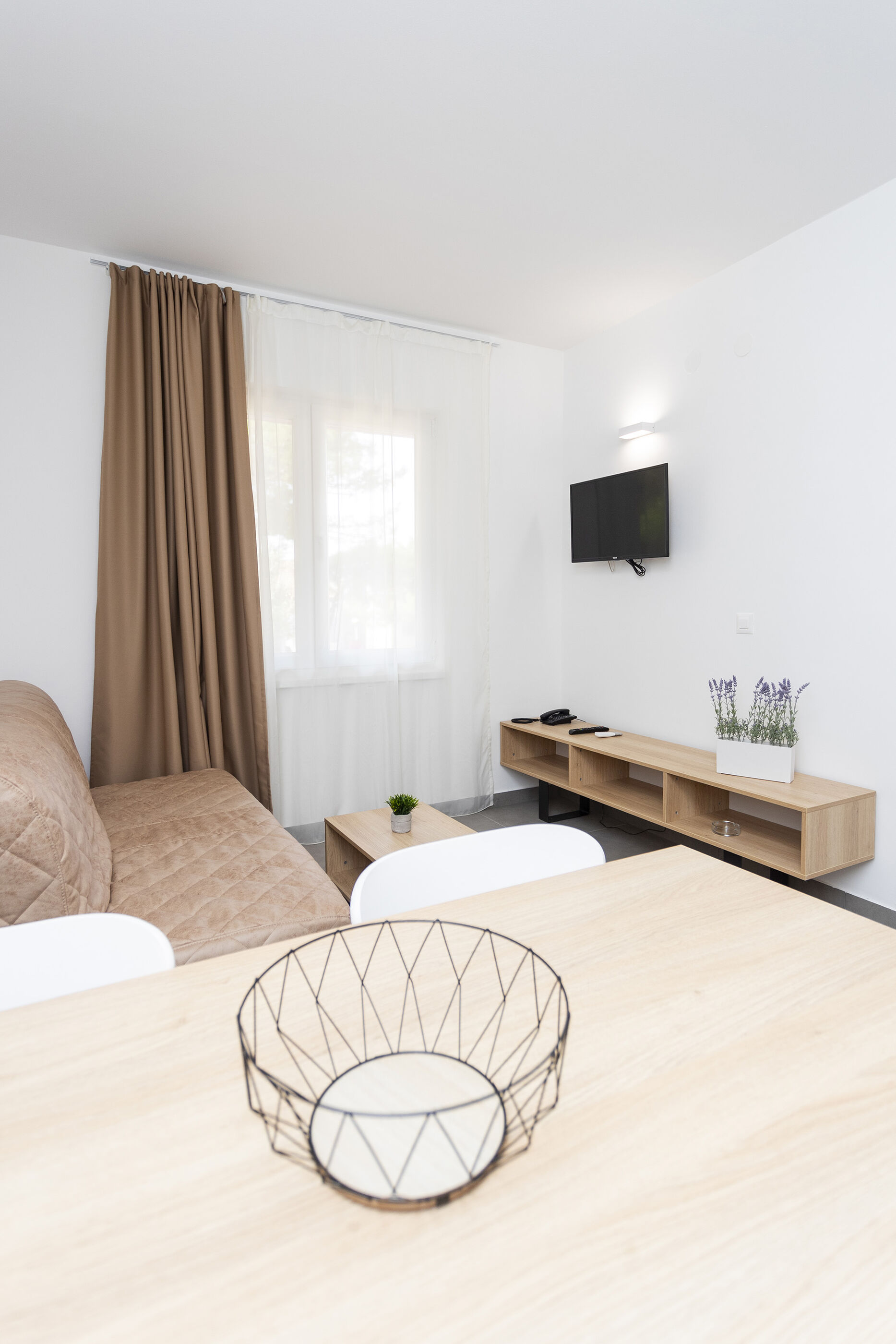 Apartments Medena 97921-A12