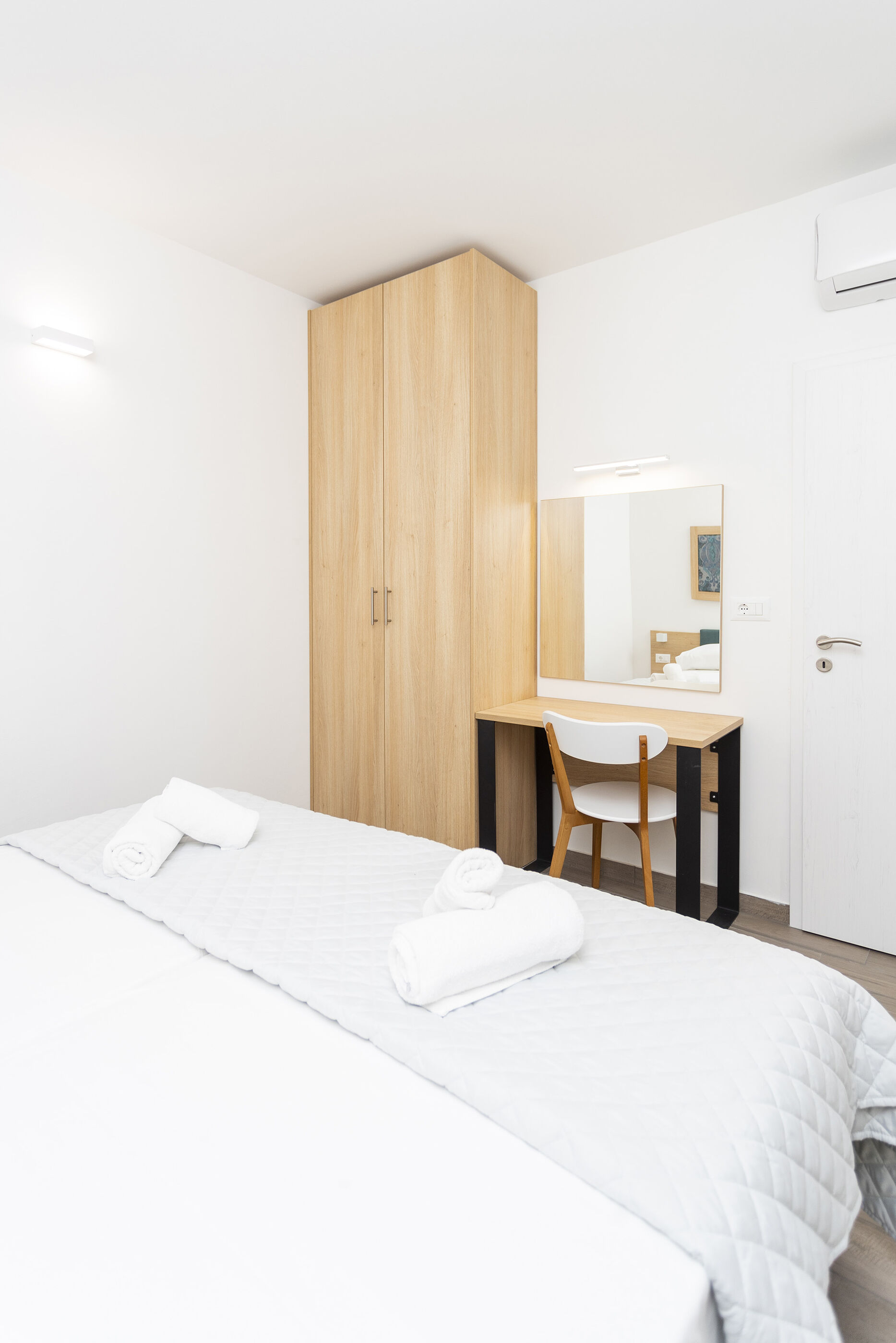 Apartments Medena 97921-A12