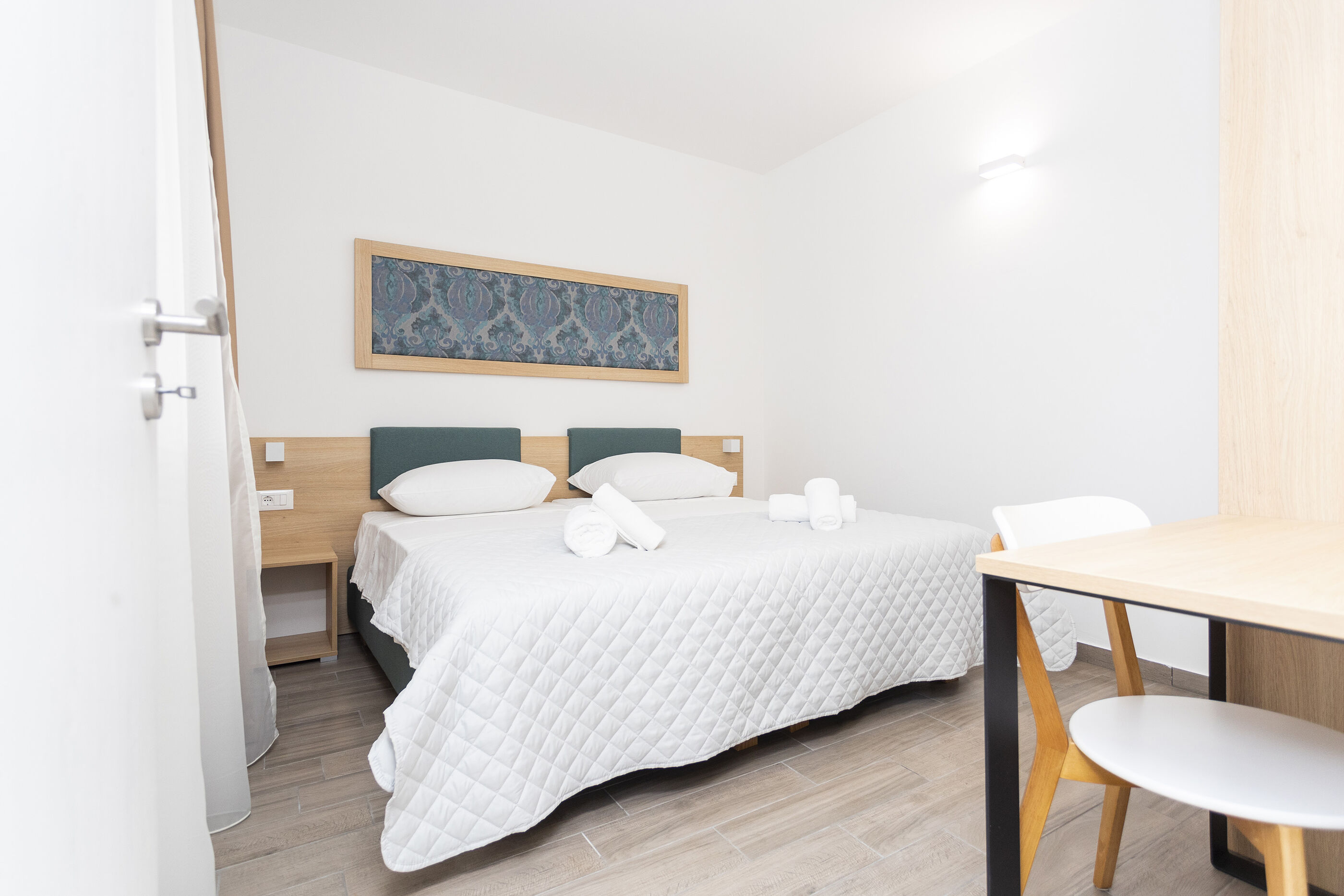 Apartments Medena 97921-A16