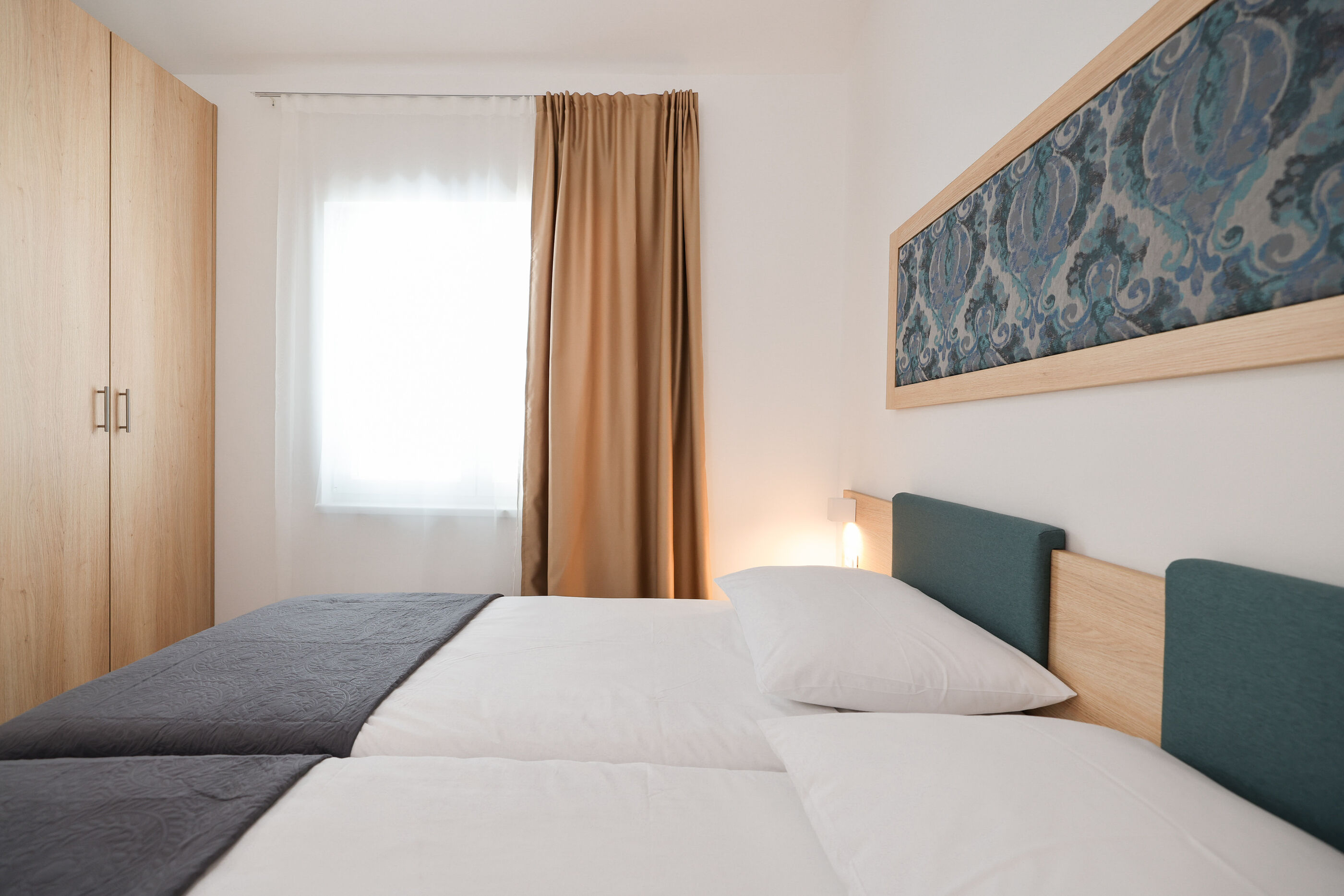 Apartments Medena 97921-A3