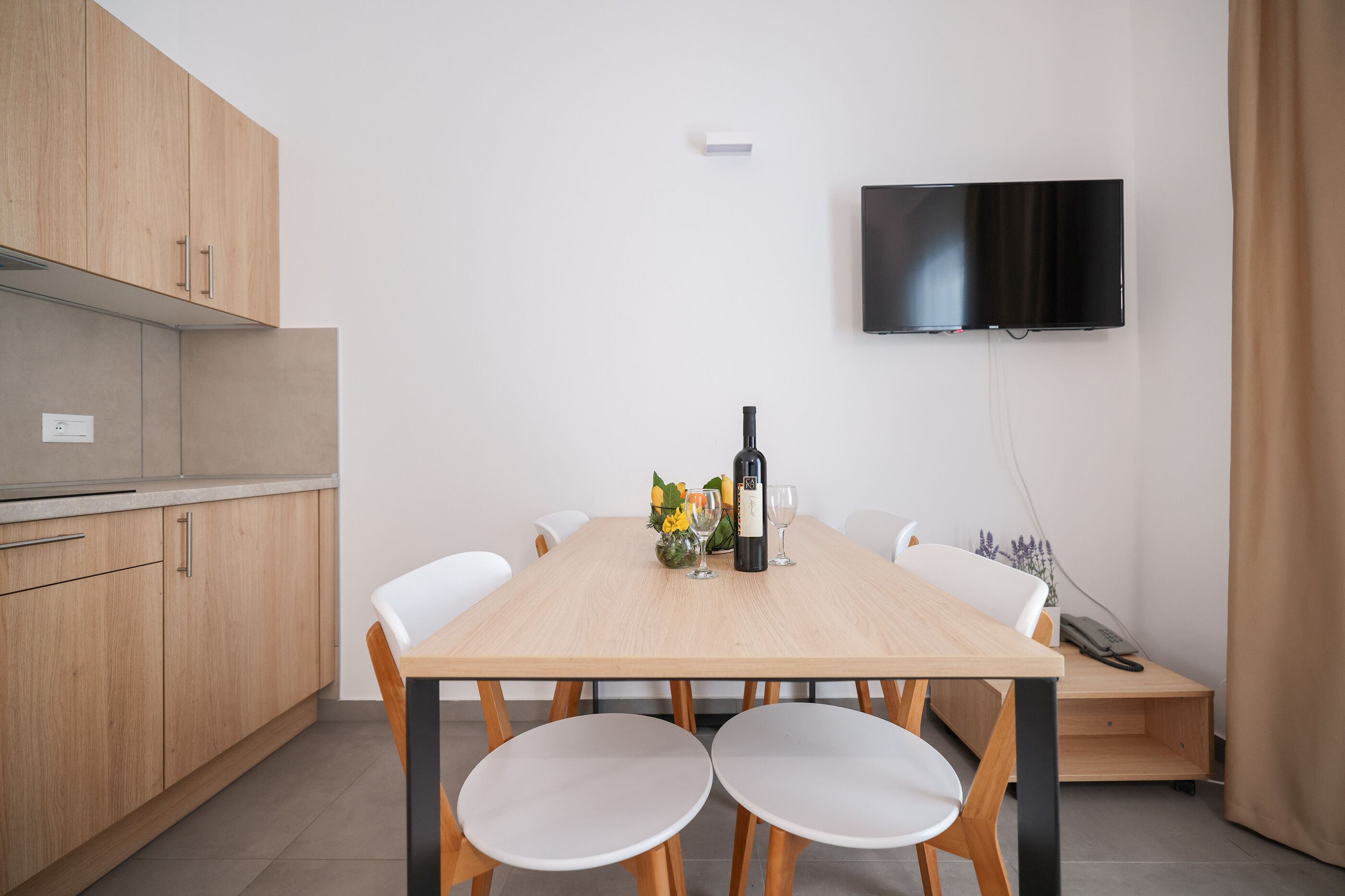 Apartments Medena 97921-A13