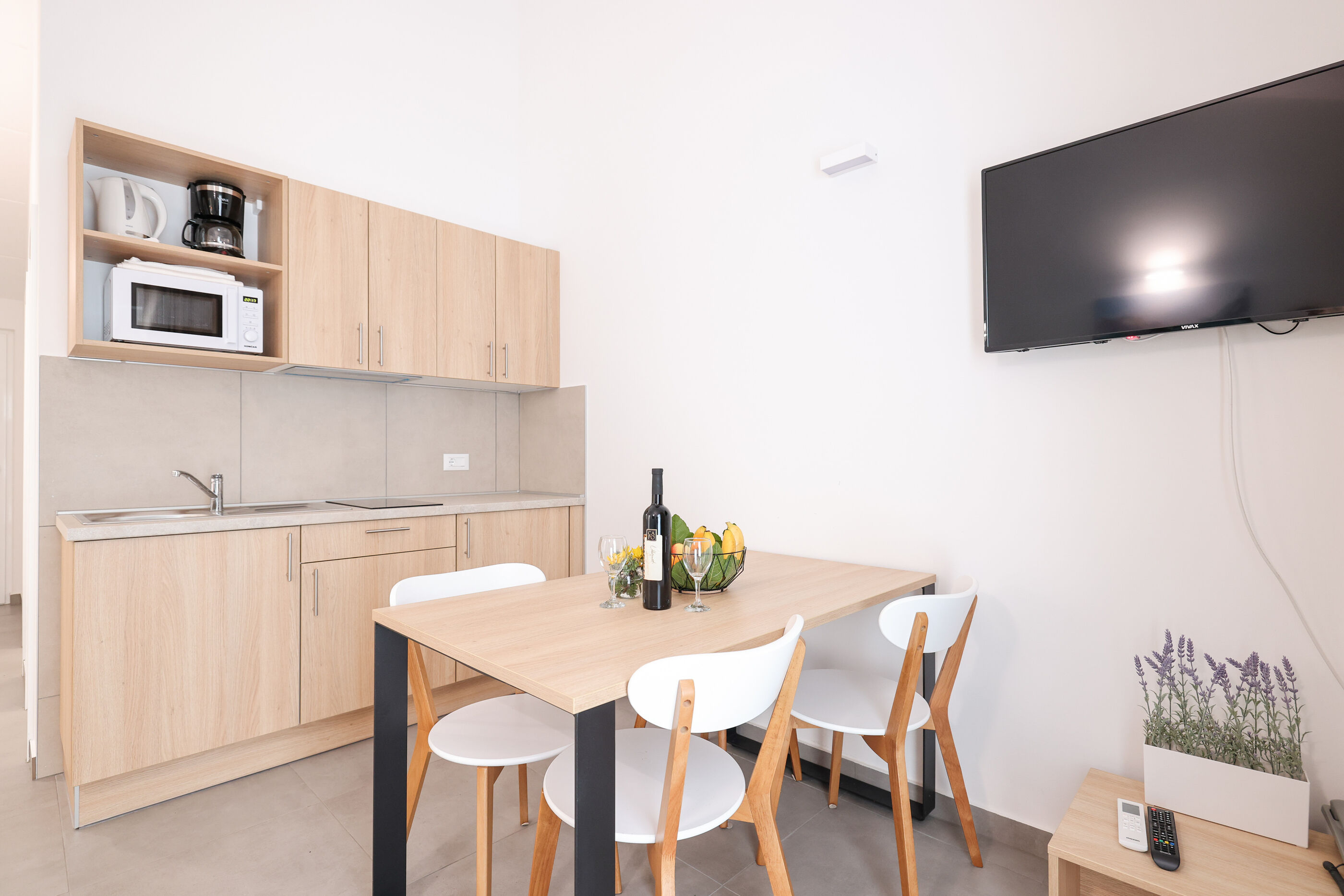 Apartments Medena 97921-A19