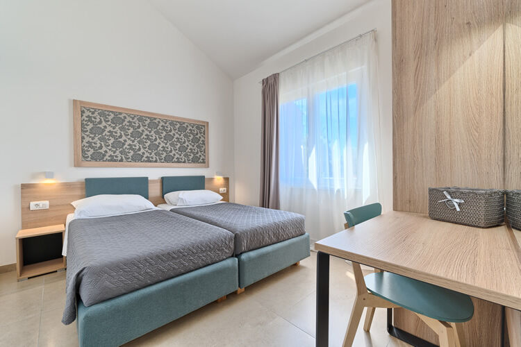 Apartments Medena 97921-A13