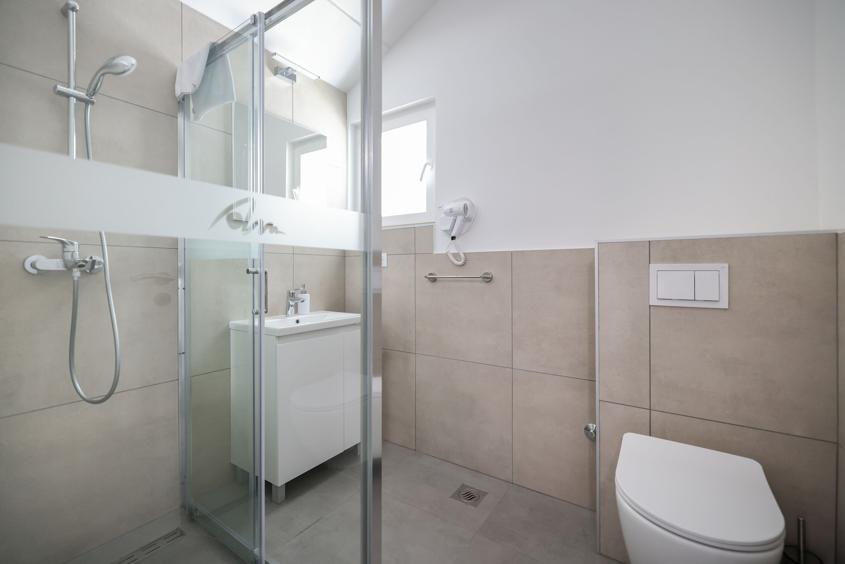 Apartments Medena 97921-A15