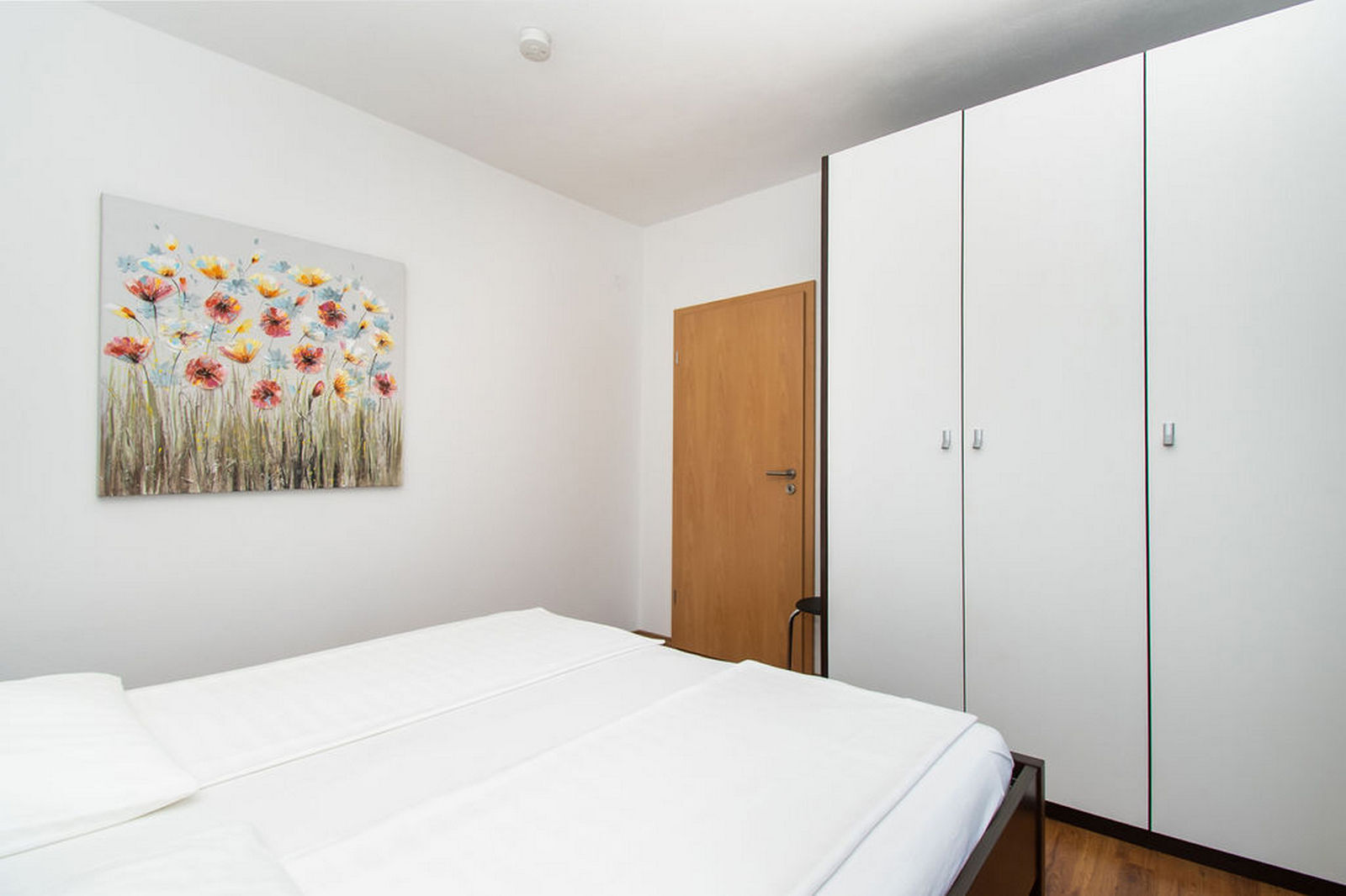 Apartments Kendes 48311-A1