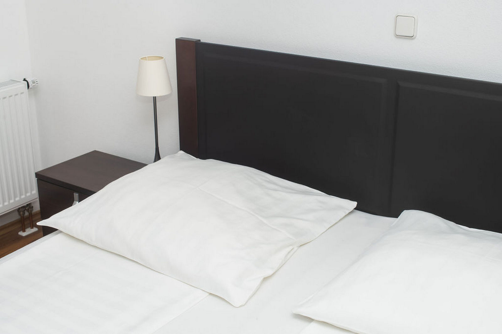 Apartments Kendes 48311-A1