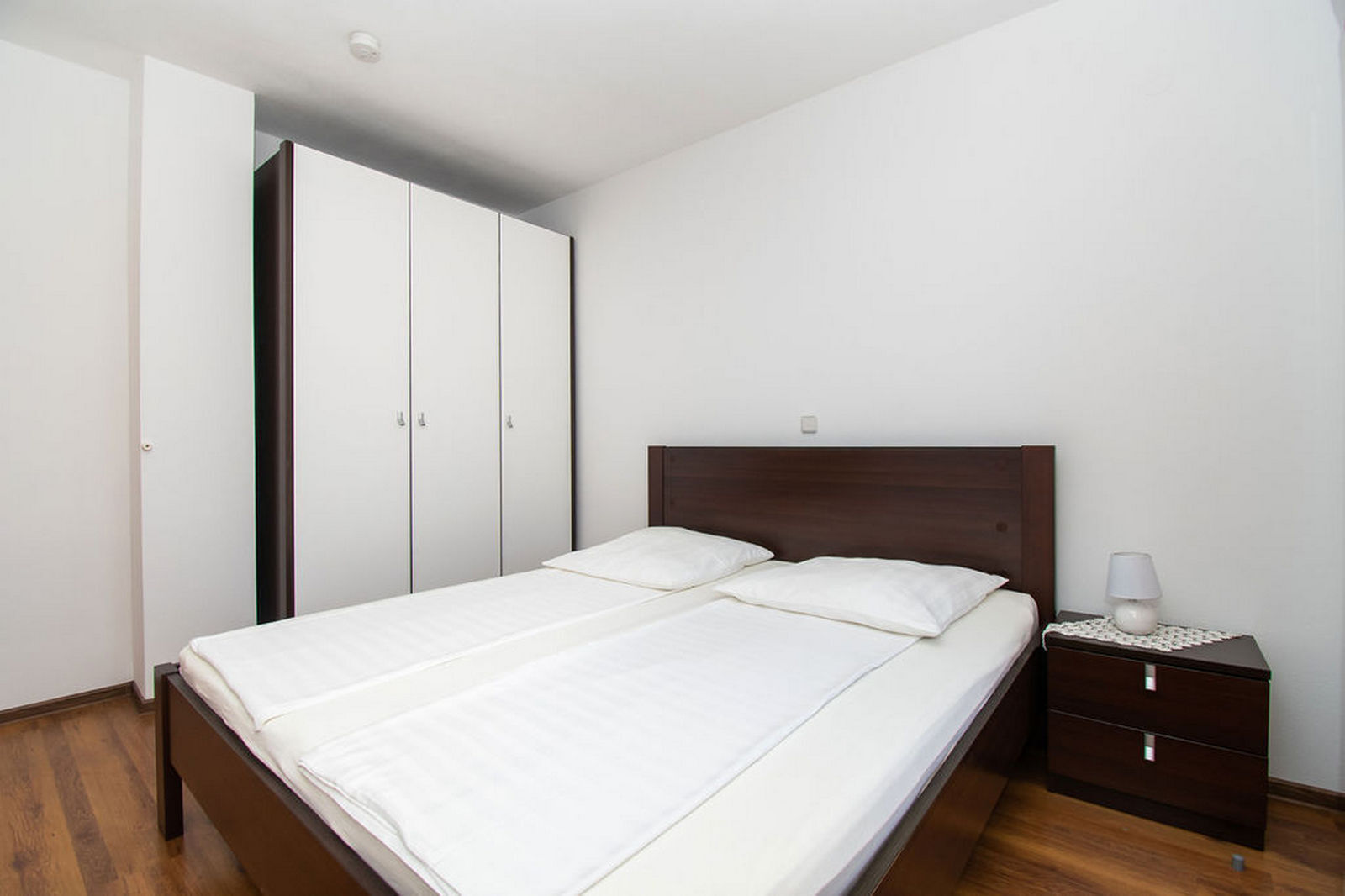 Apartments Kendes 48311-A2
