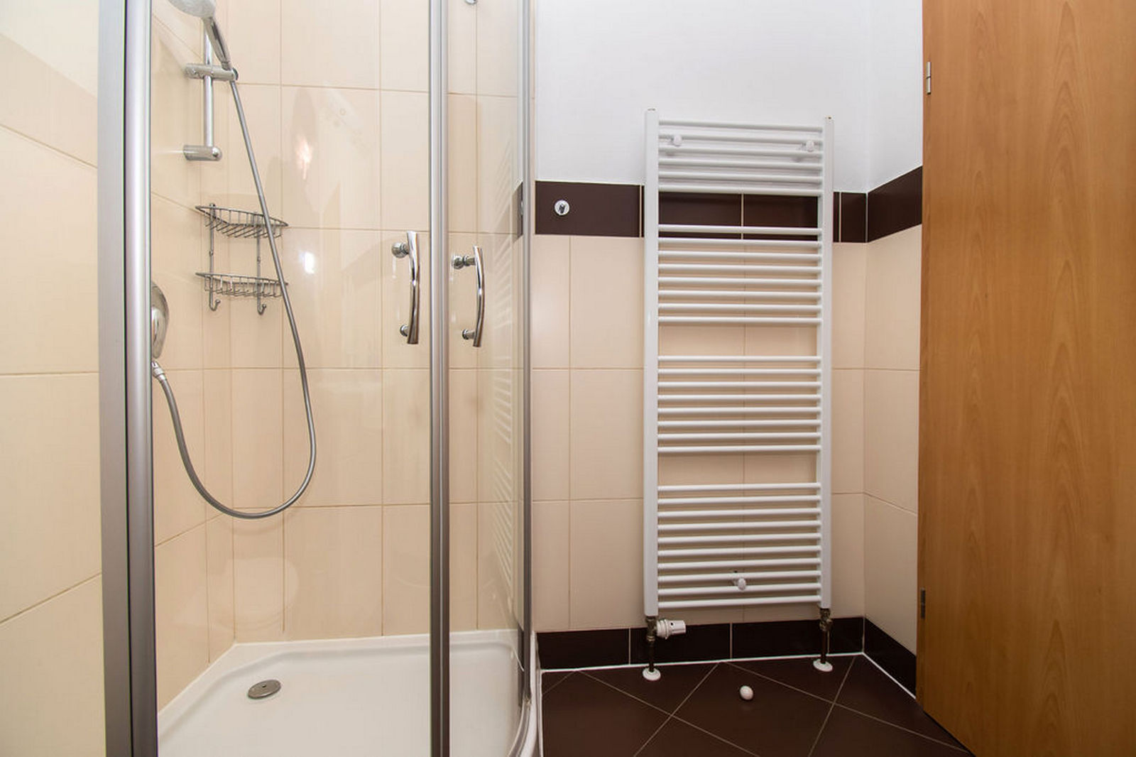 Apartments Kendes 48311-A3
