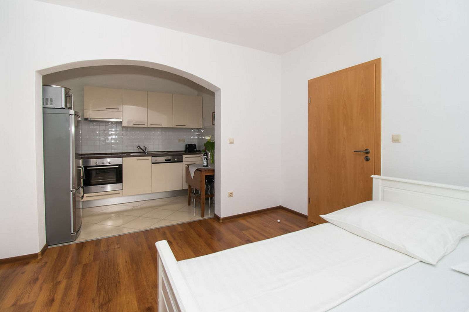 Apartments Kendes 48311-A3