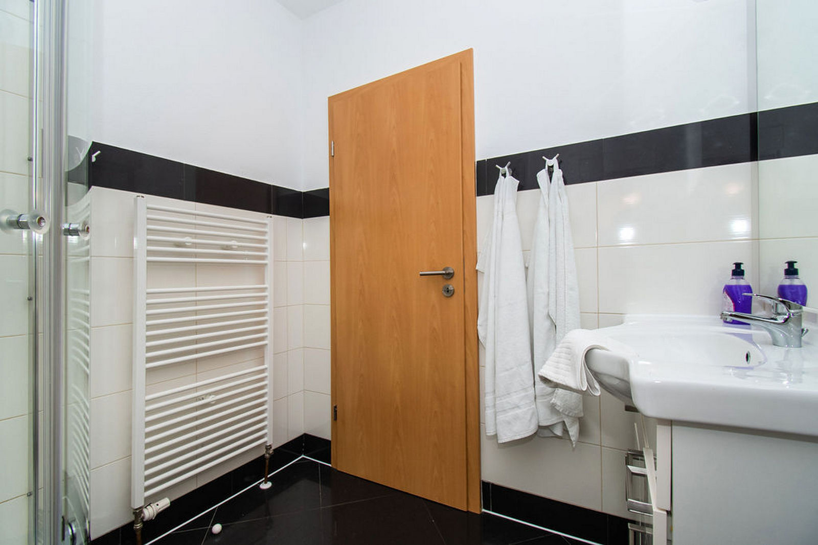 Apartments Kendes 48311-A6