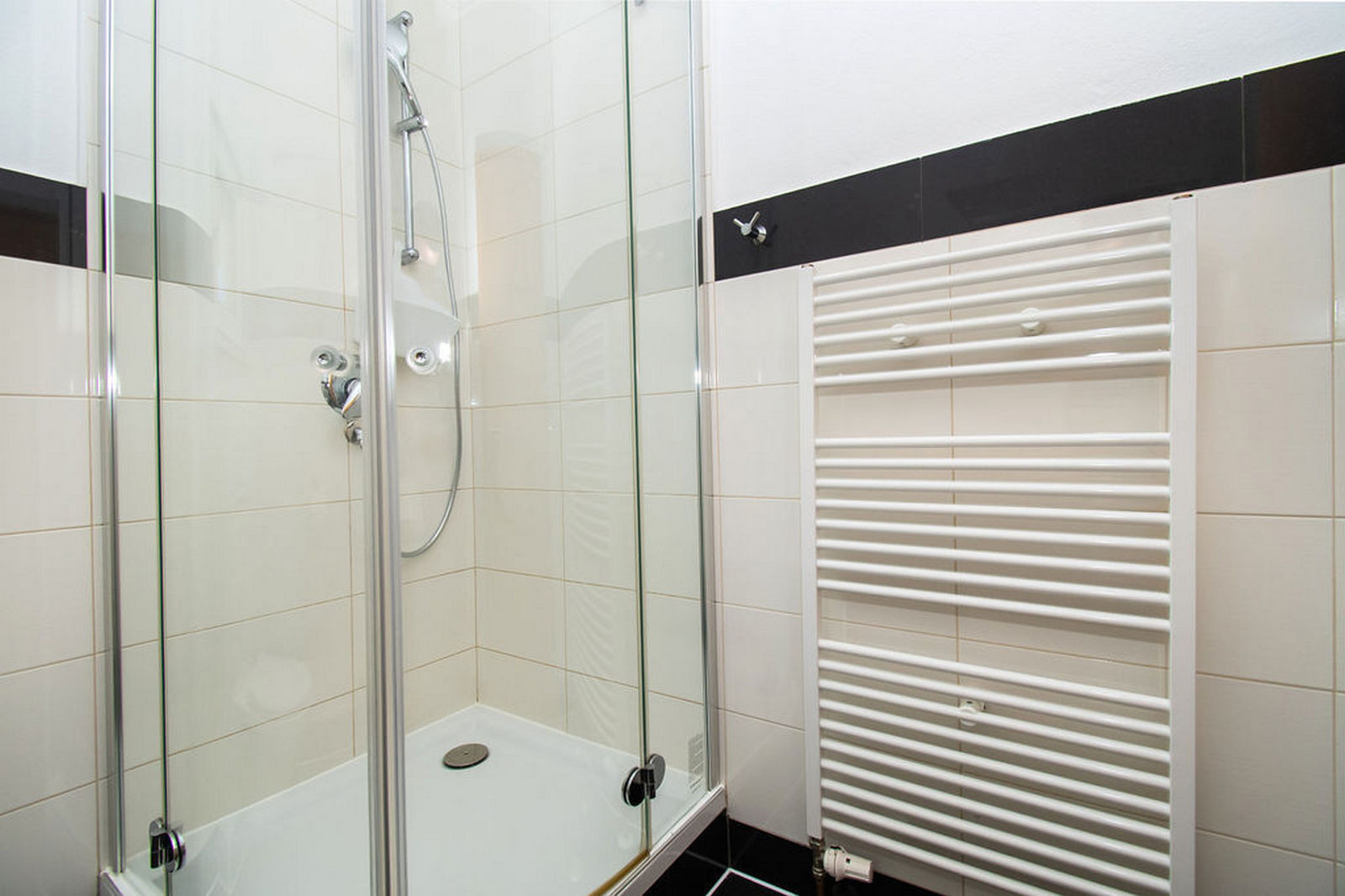 Apartments Kendes 48311-A6