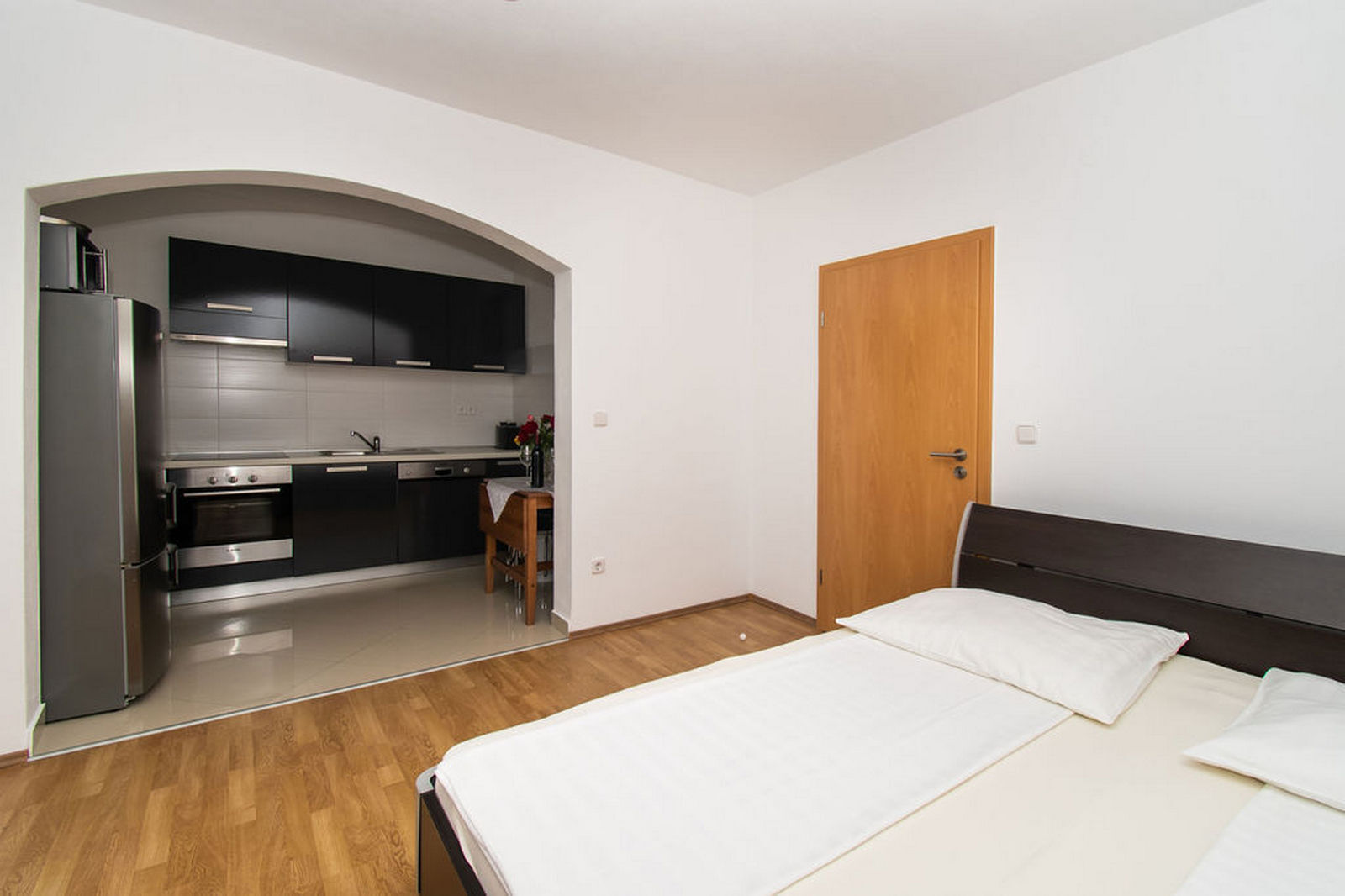 Apartments Kendes 48311-A6