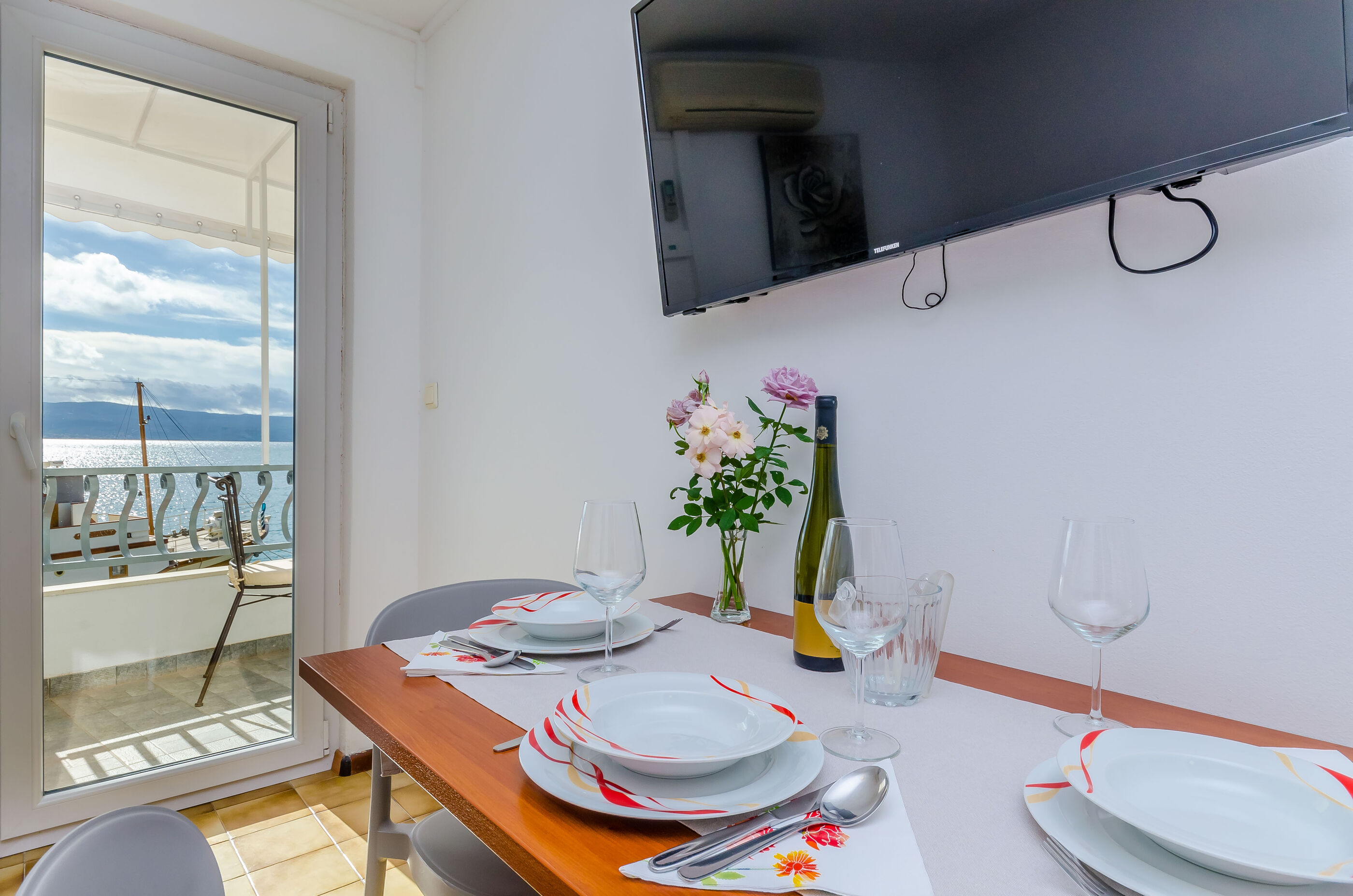 Apartments Bety 30761-A1