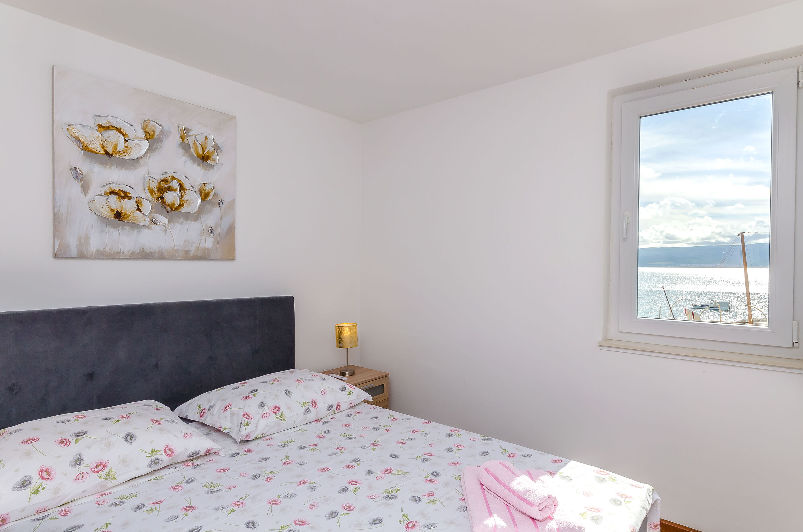 Apartments Bety 30761-A1