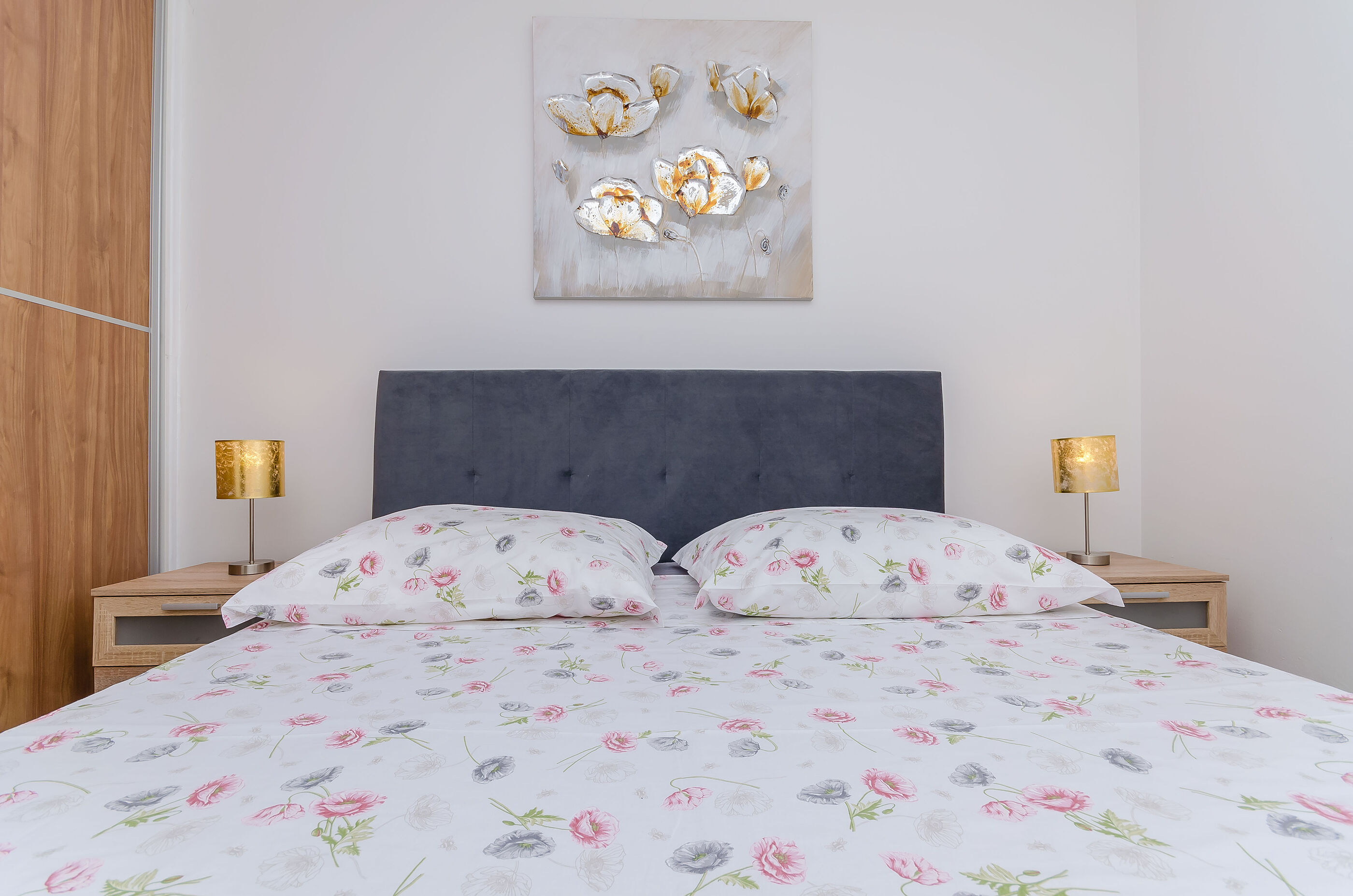 Apartments Bety 30761-A1